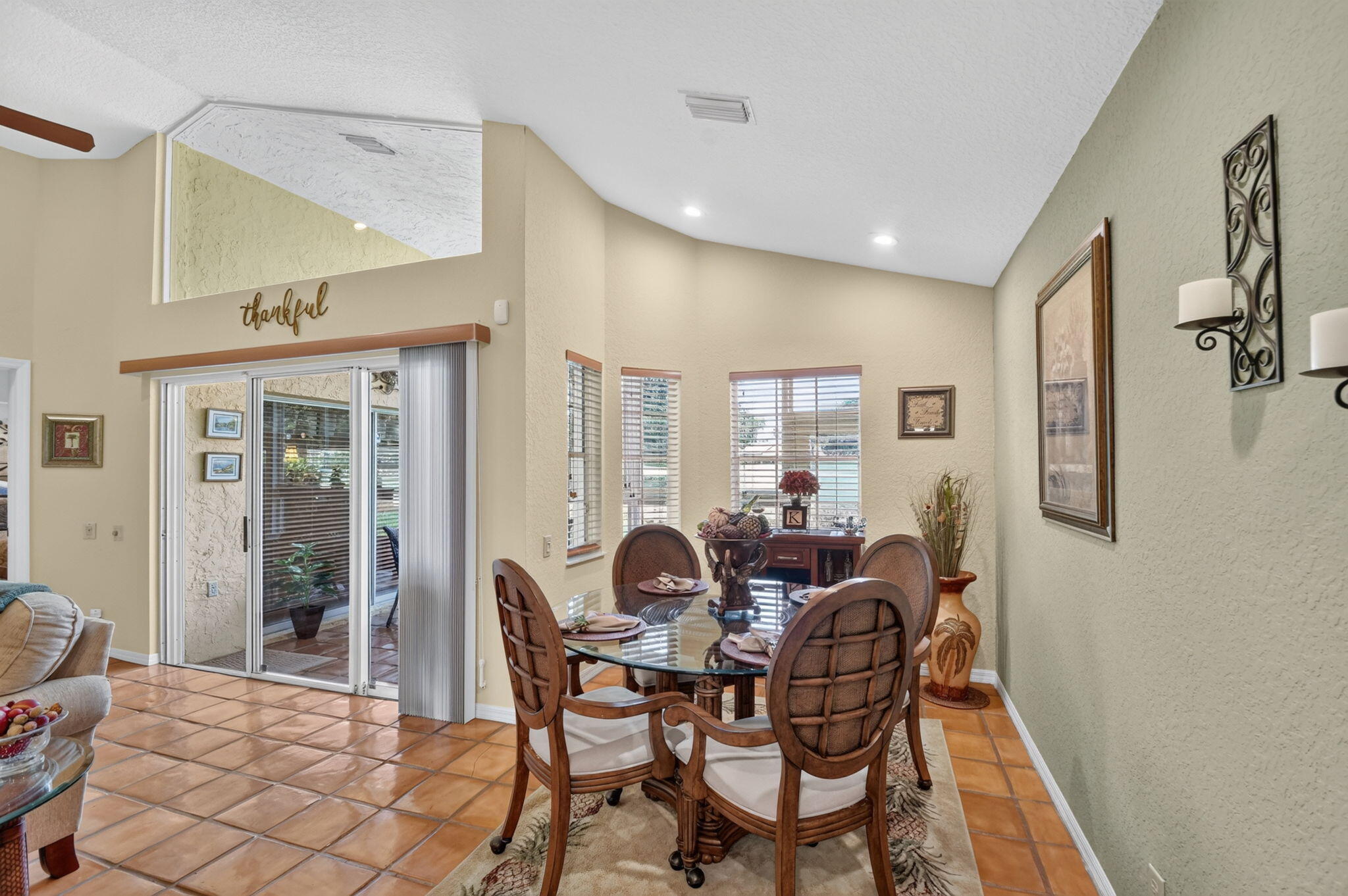 6097 Bay Isles Drive Property Photo 17