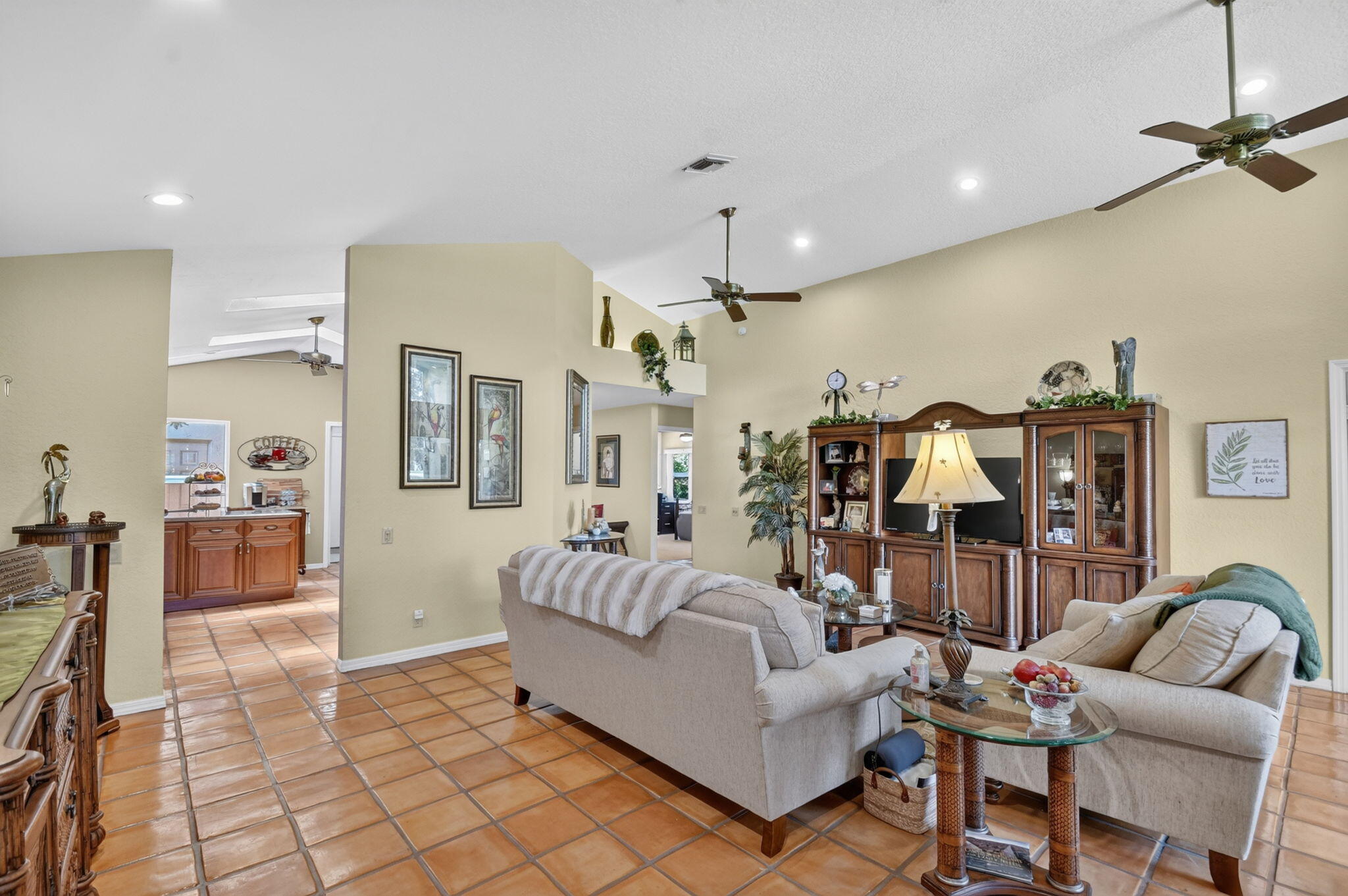 6097 Bay Isles Drive Property Photo 19
