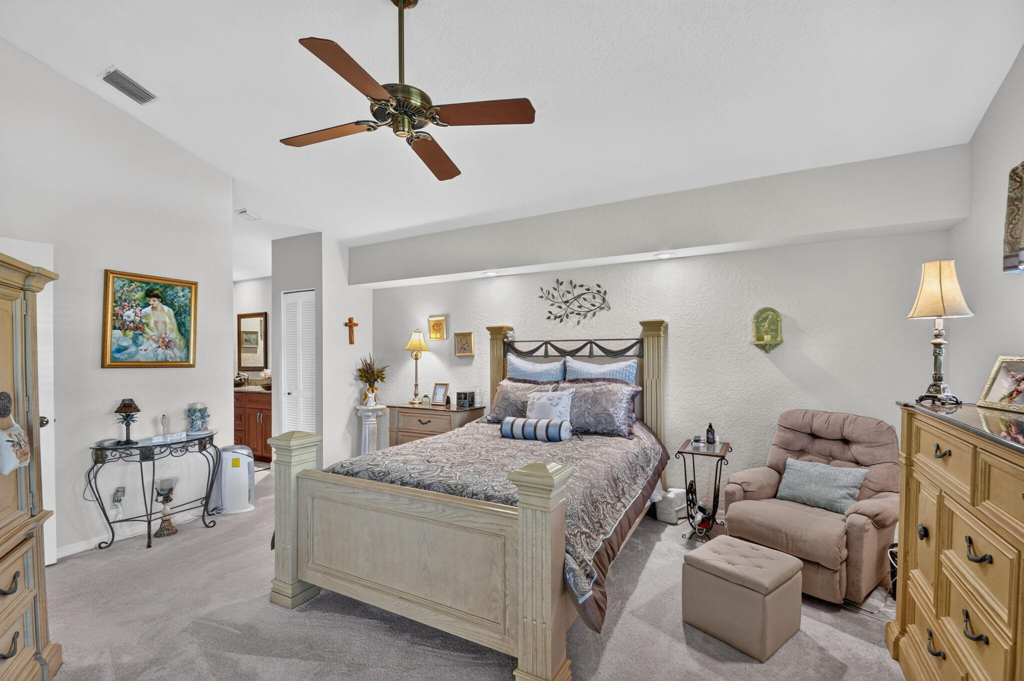 6097 Bay Isles Drive Property Photo 21
