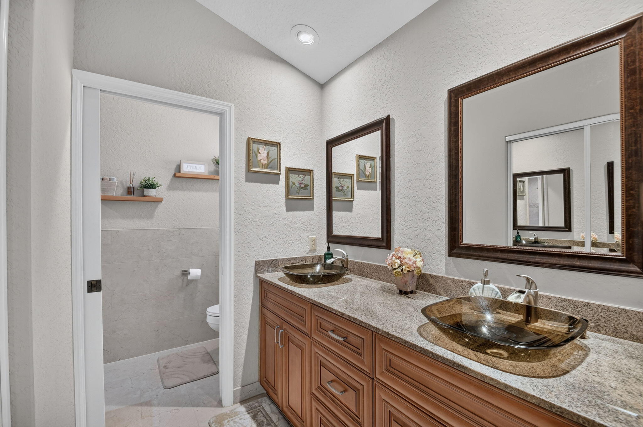 6097 Bay Isles Drive Property Photo 24