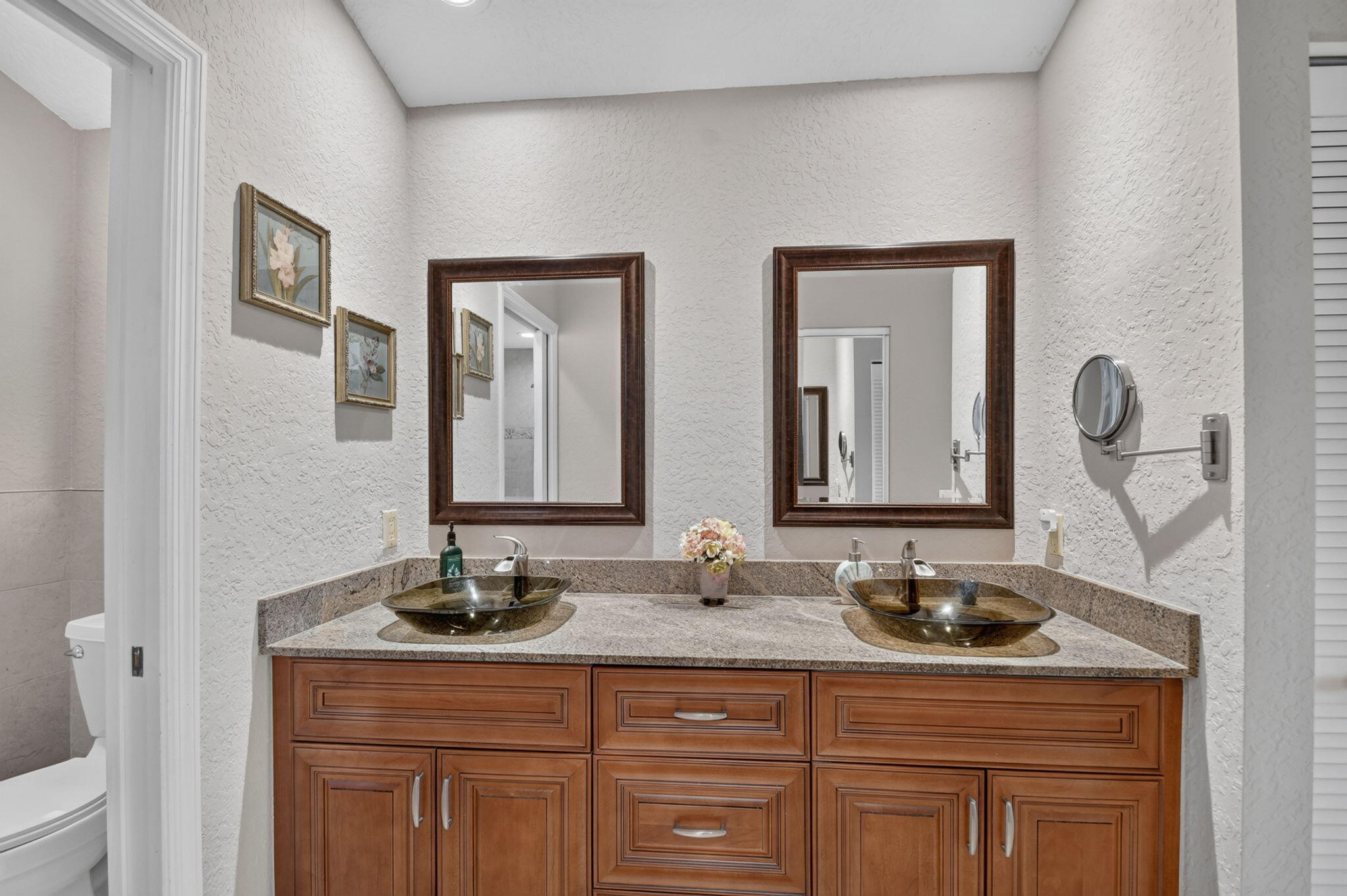 6097 Bay Isles Drive Property Photo 25