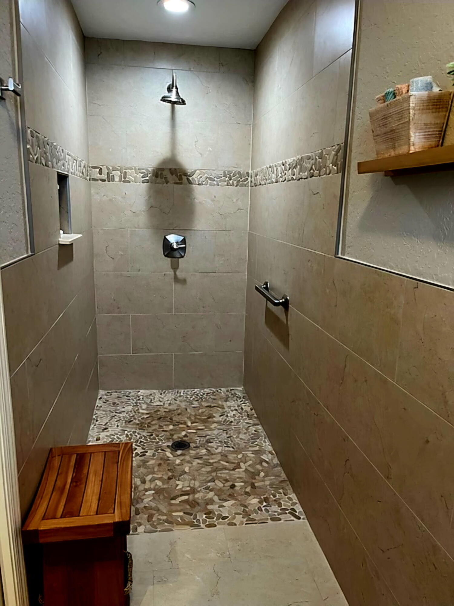 6097 Bay Isles Drive Property Photo 26