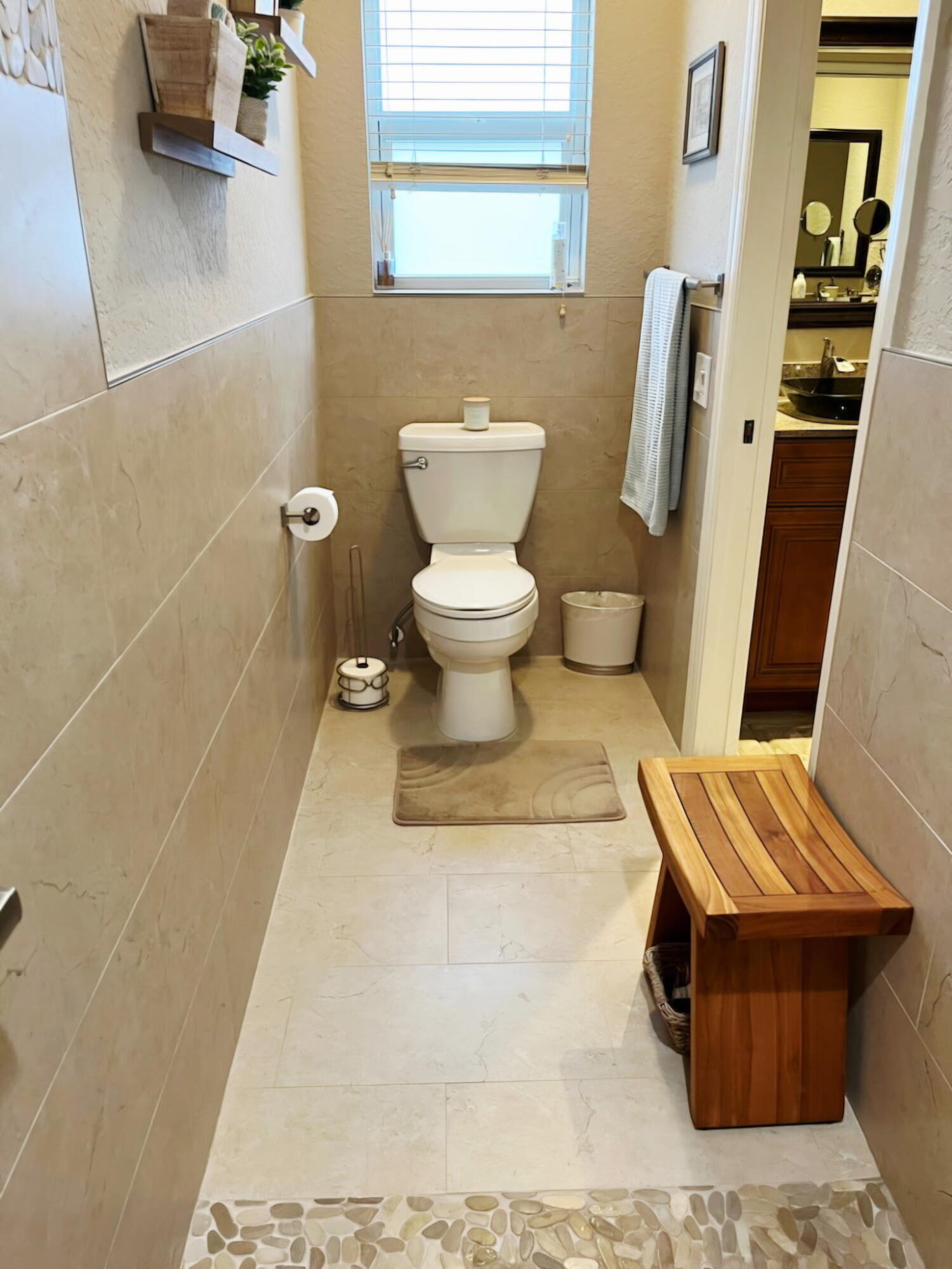 6097 Bay Isles Drive Property Photo 27