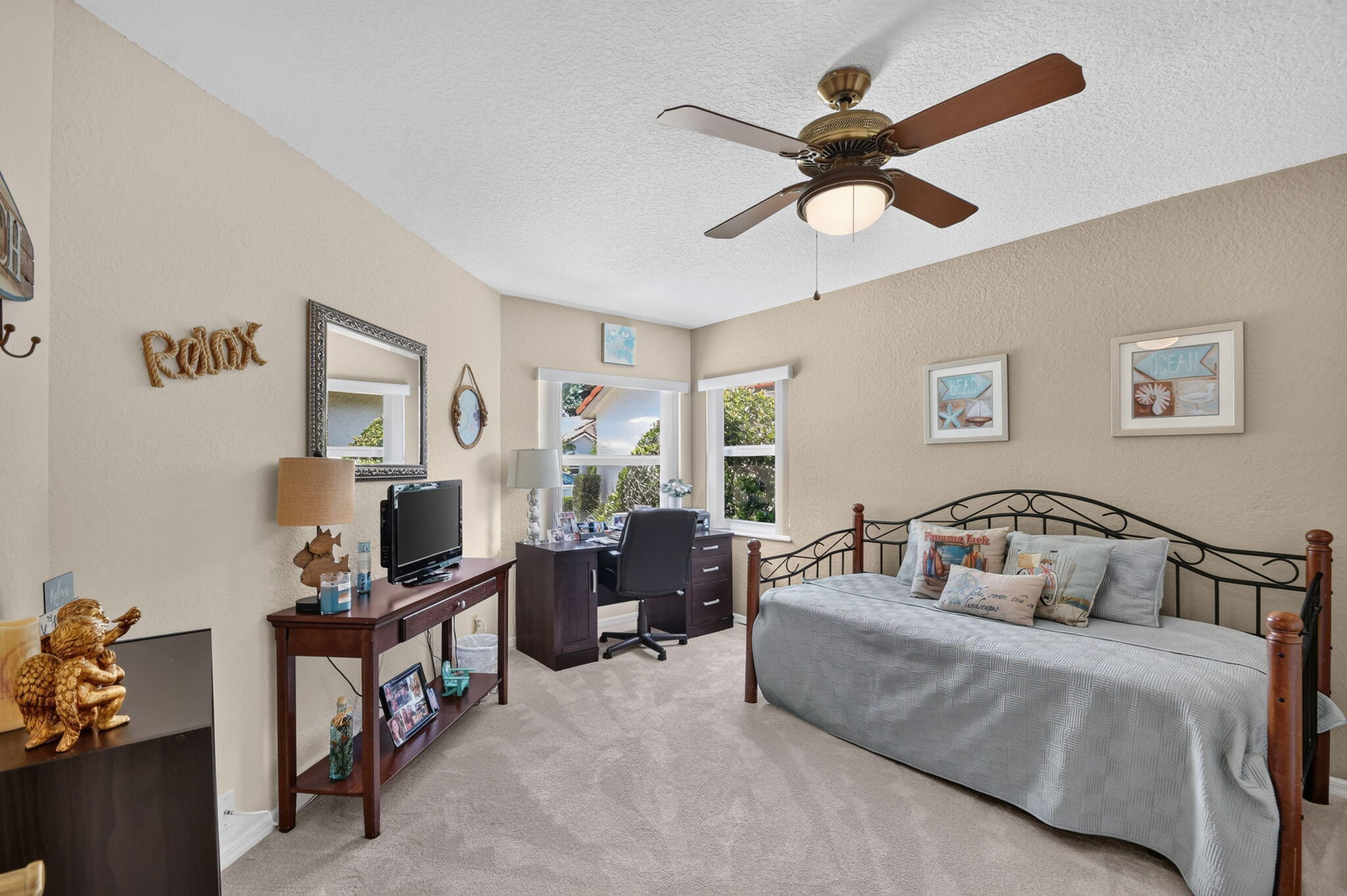 6097 Bay Isles Drive Property Photo 28