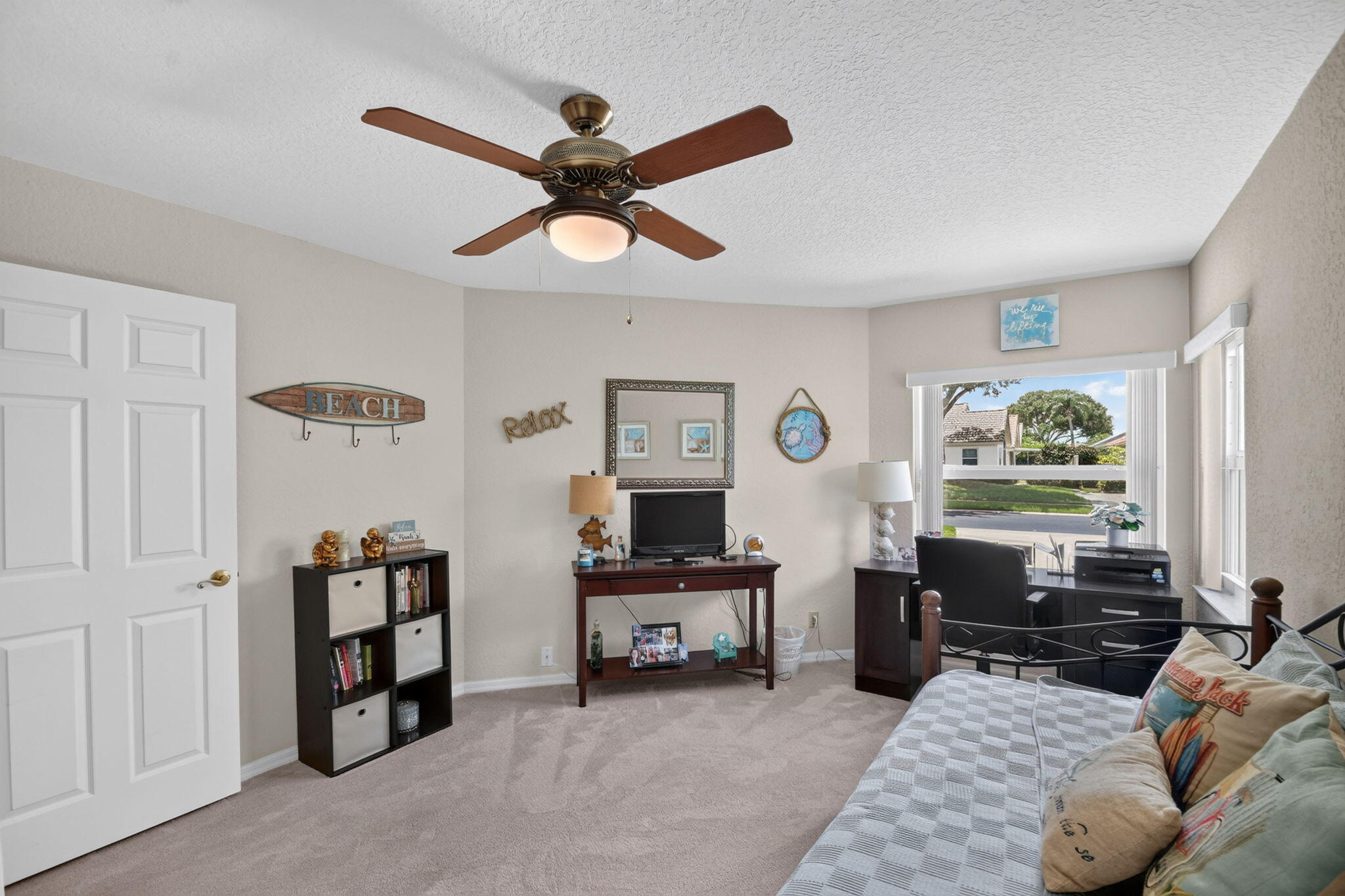 6097 Bay Isles Drive Property Photo 29