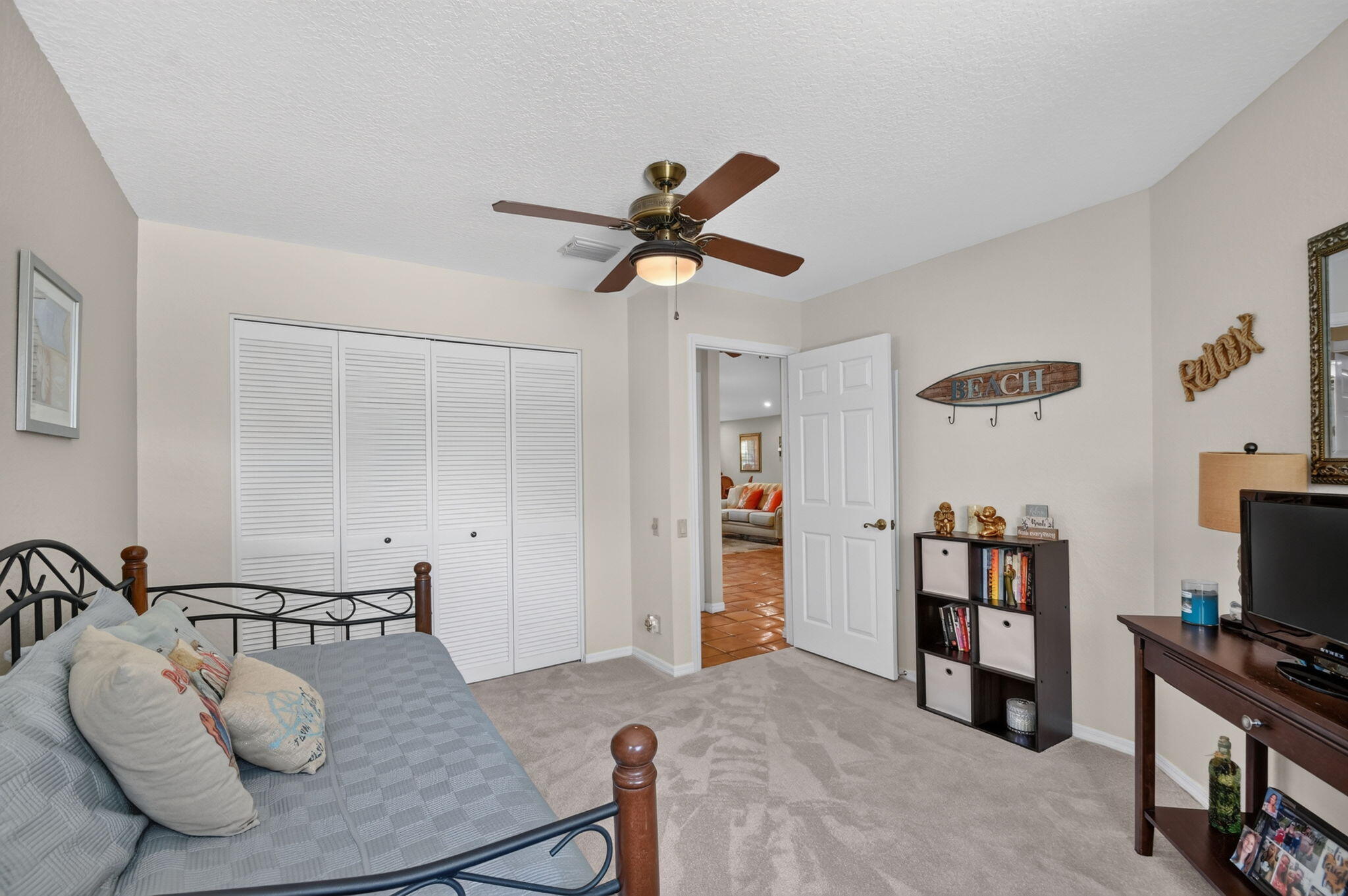 6097 Bay Isles Drive Property Photo 30