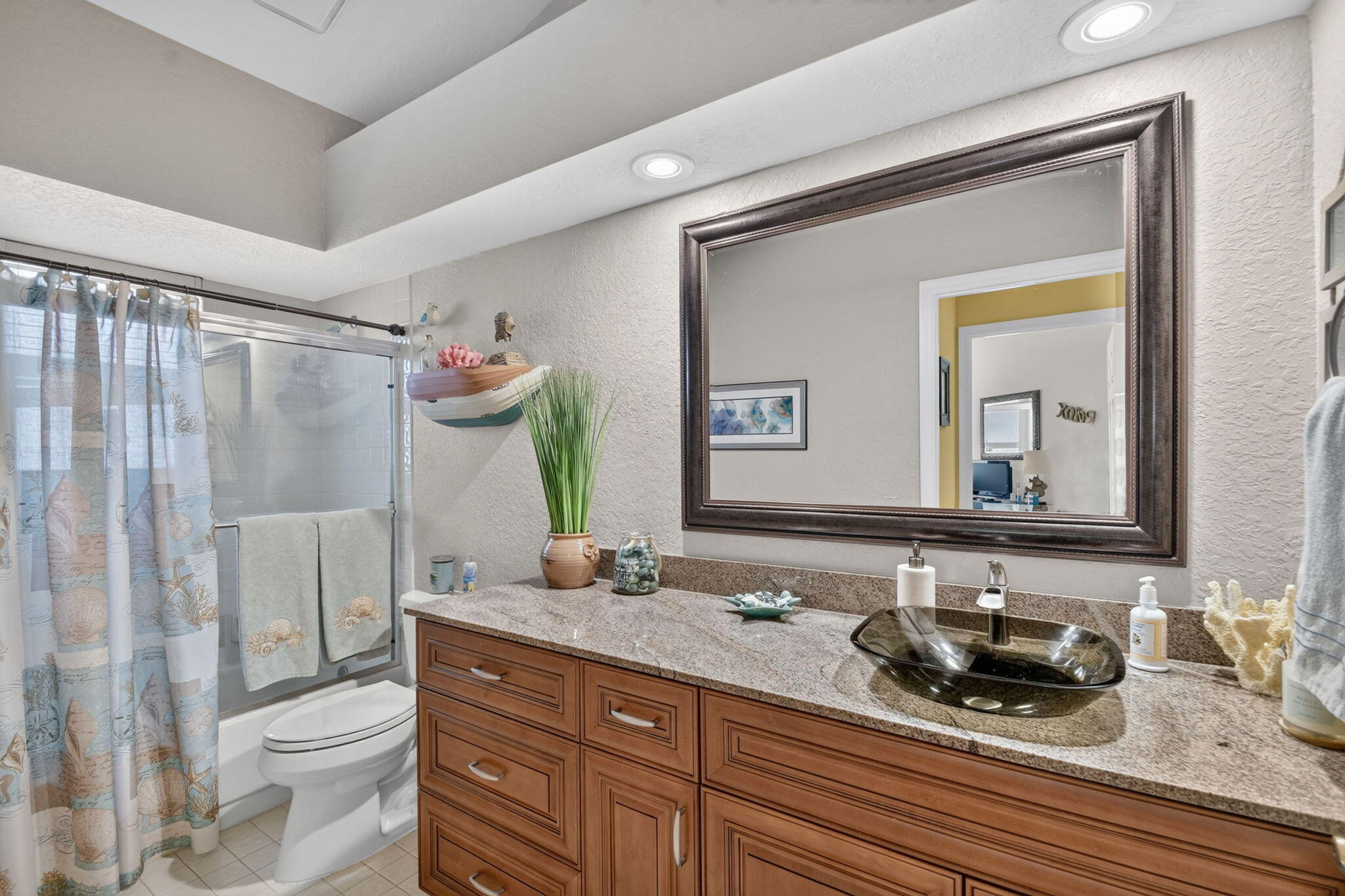 6097 Bay Isles Drive Property Photo 31