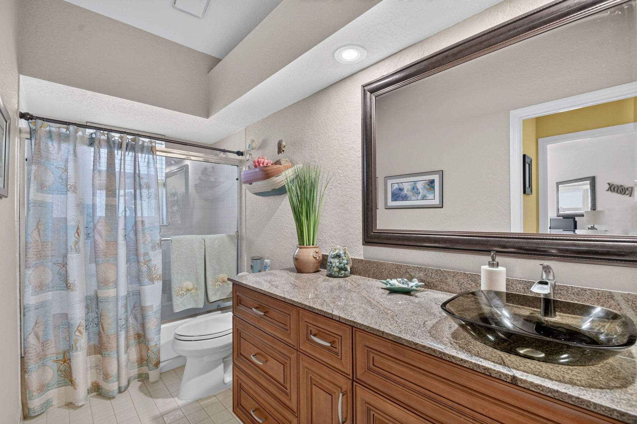 6097 Bay Isles Drive Property Photo 32