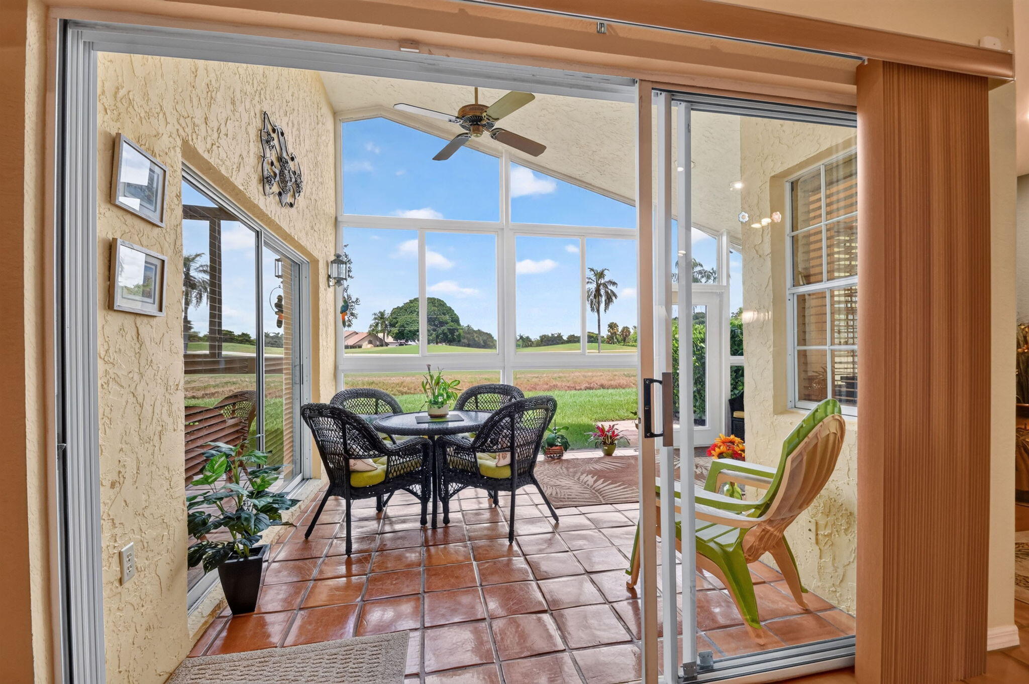 6097 Bay Isles Drive Property Photo 34