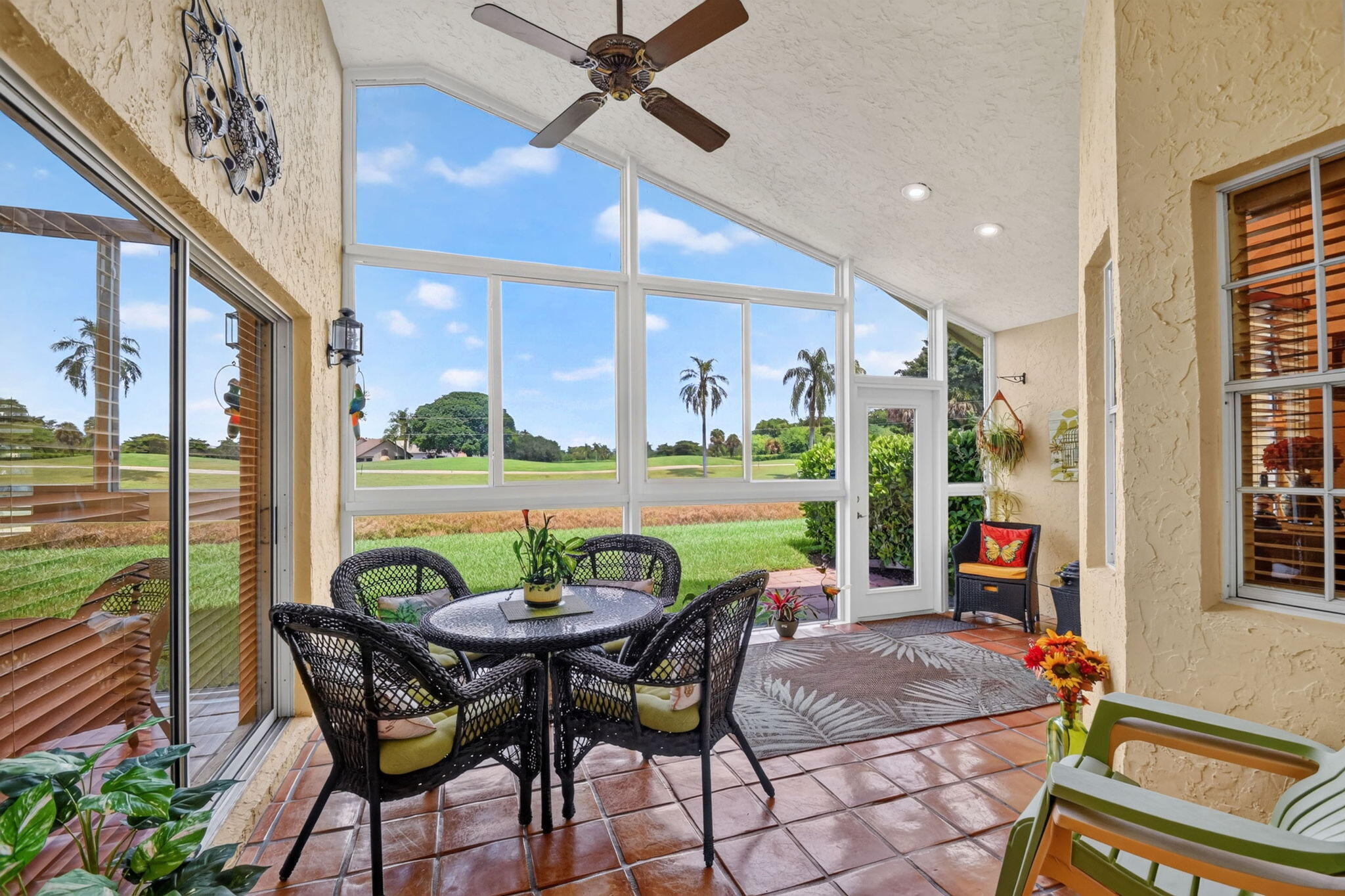 6097 Bay Isles Drive Property Photo 35