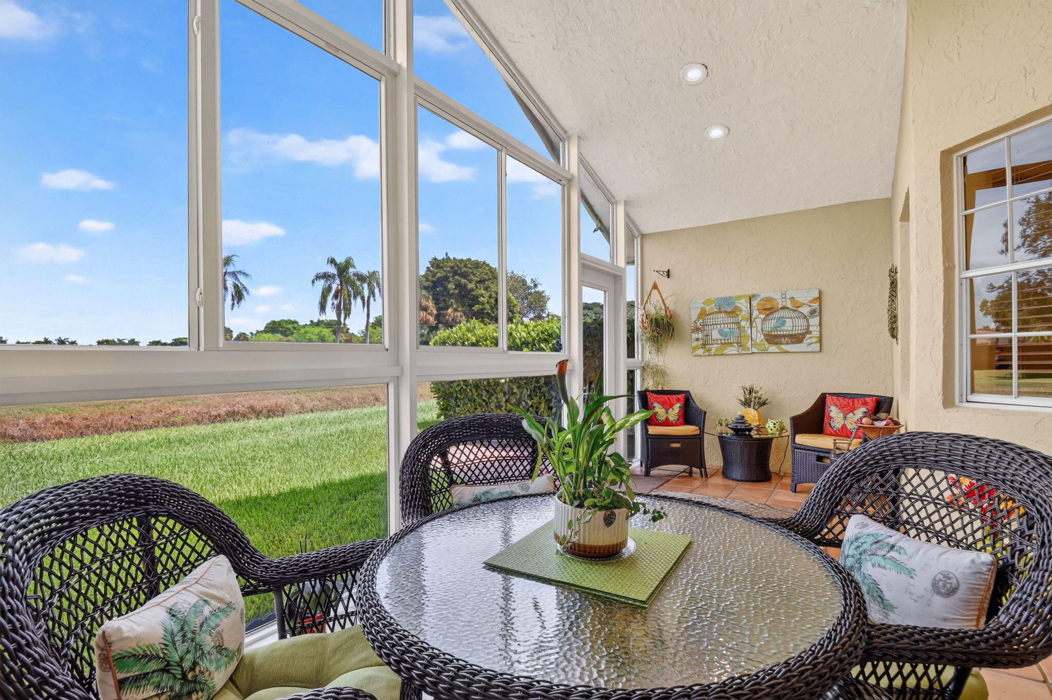 6097 Bay Isles Drive Property Photo 36