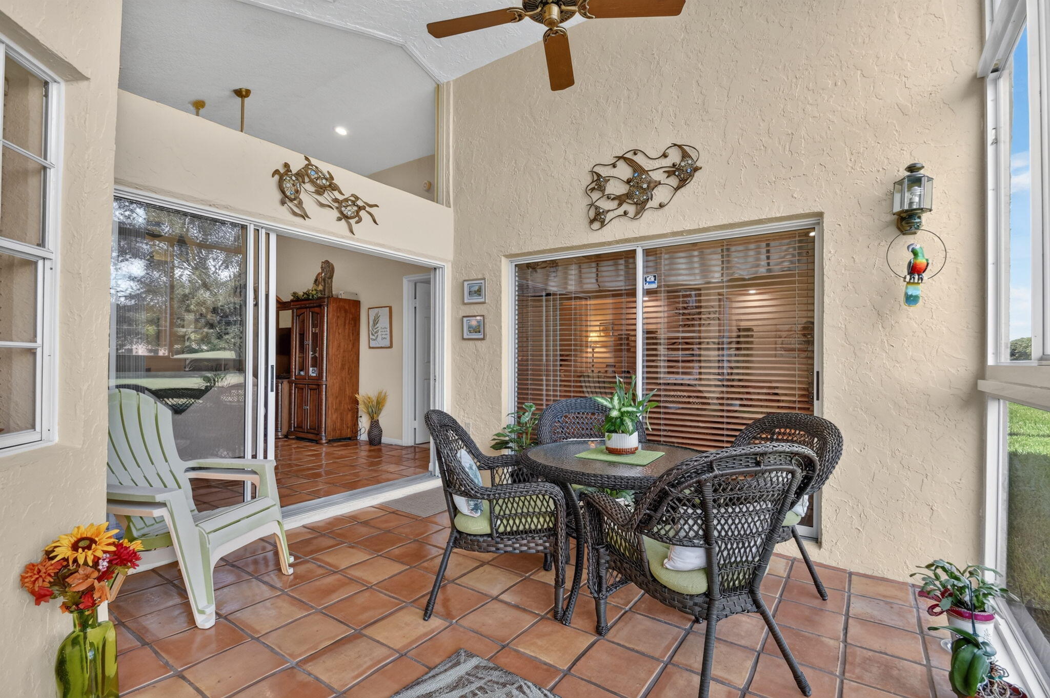 6097 Bay Isles Drive Property Photo 37