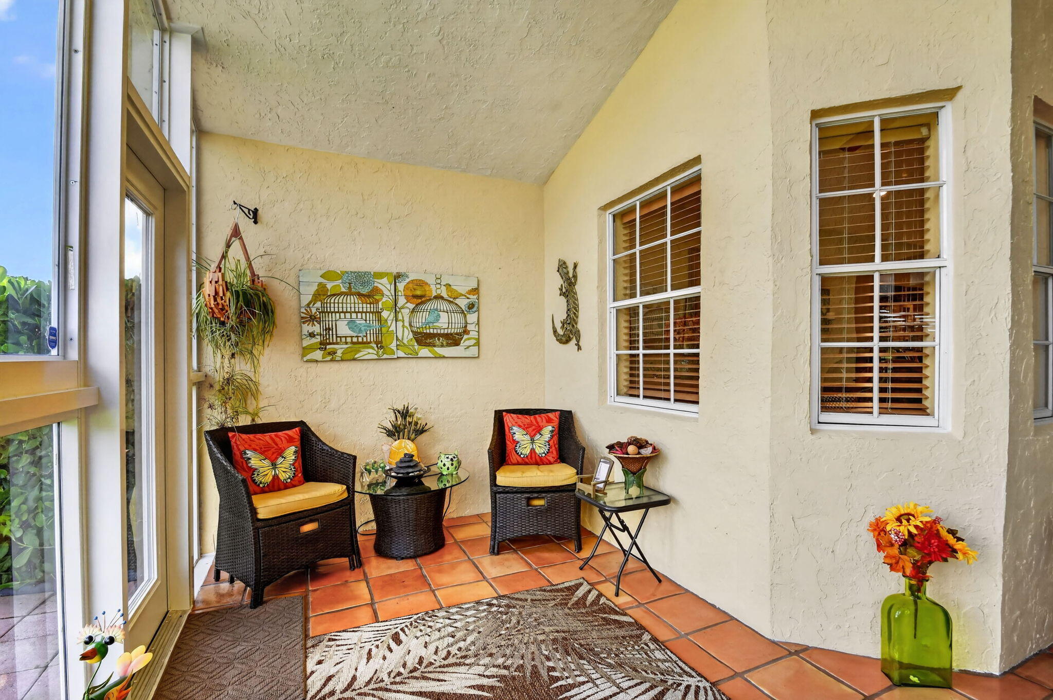 6097 Bay Isles Drive Property Photo 38