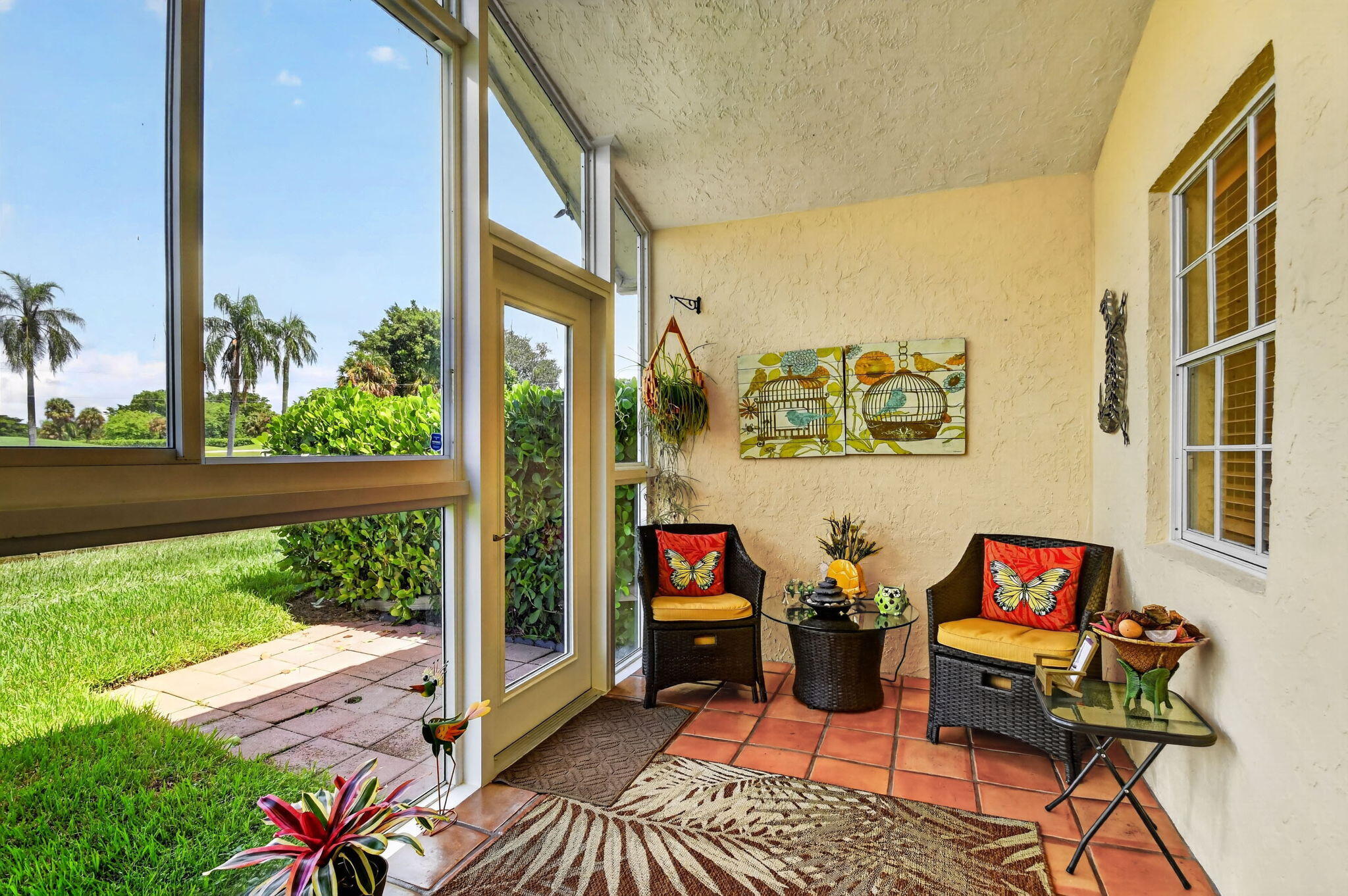 6097 Bay Isles Drive Property Photo 39