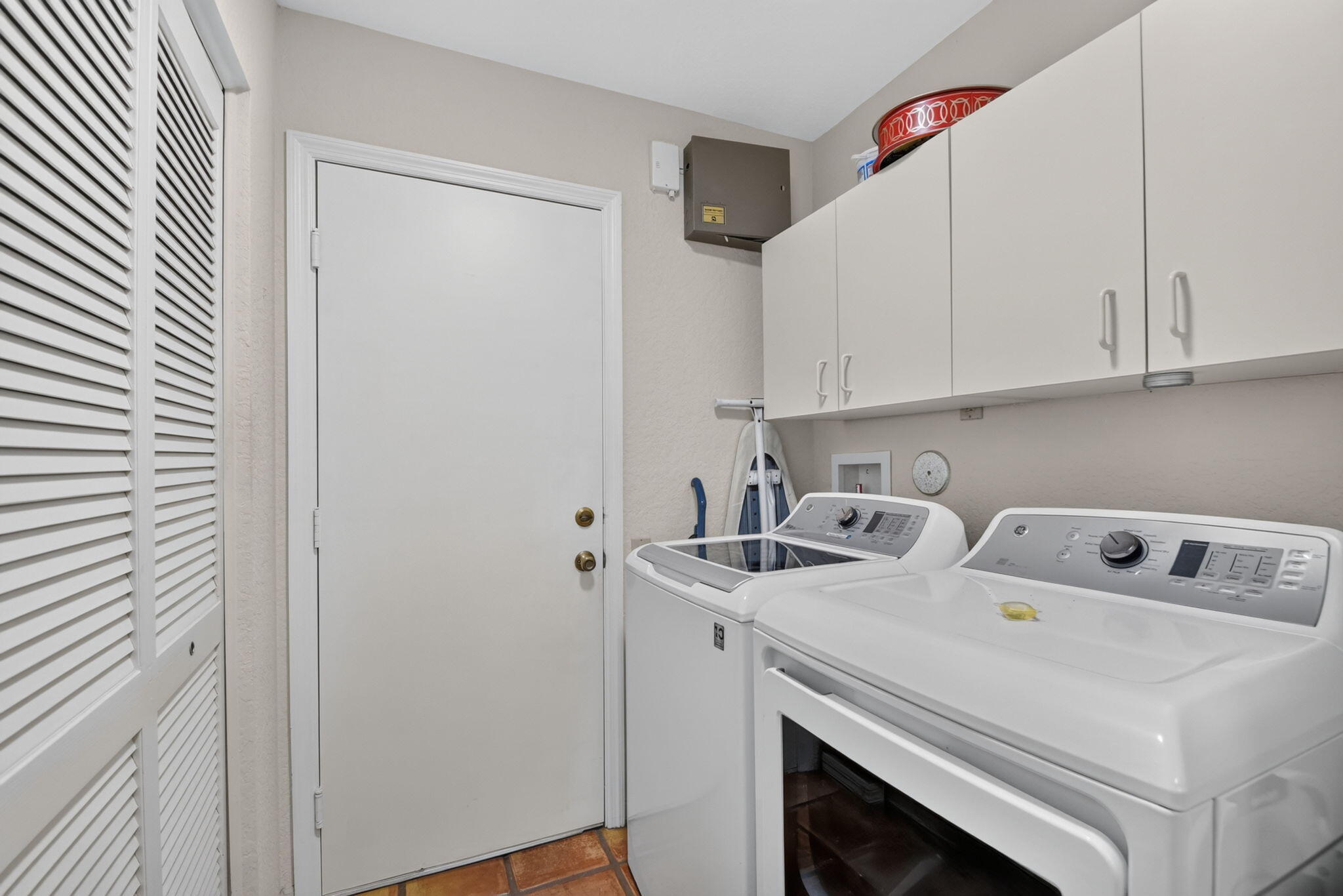 6097 Bay Isles Drive Property Photo 41