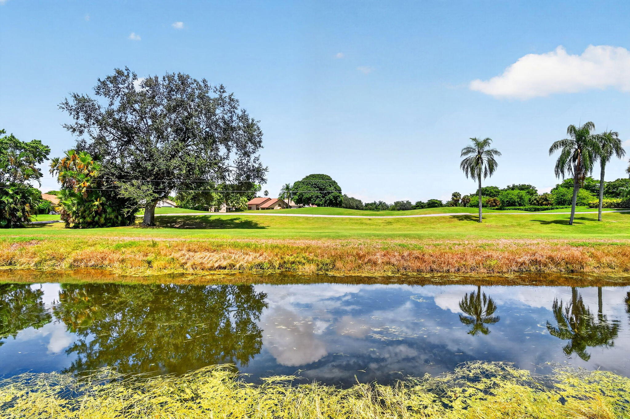6097 Bay Isles Drive Property Photo 42