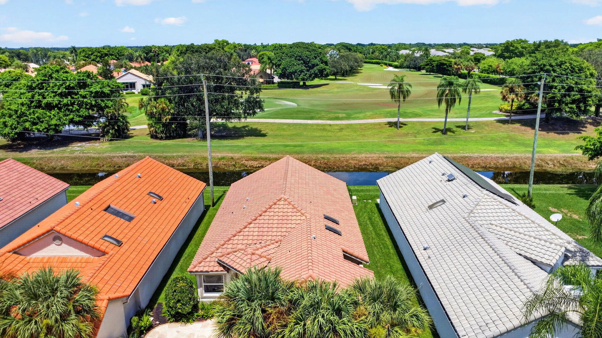 6097 Bay Isles Drive Property Photo 45