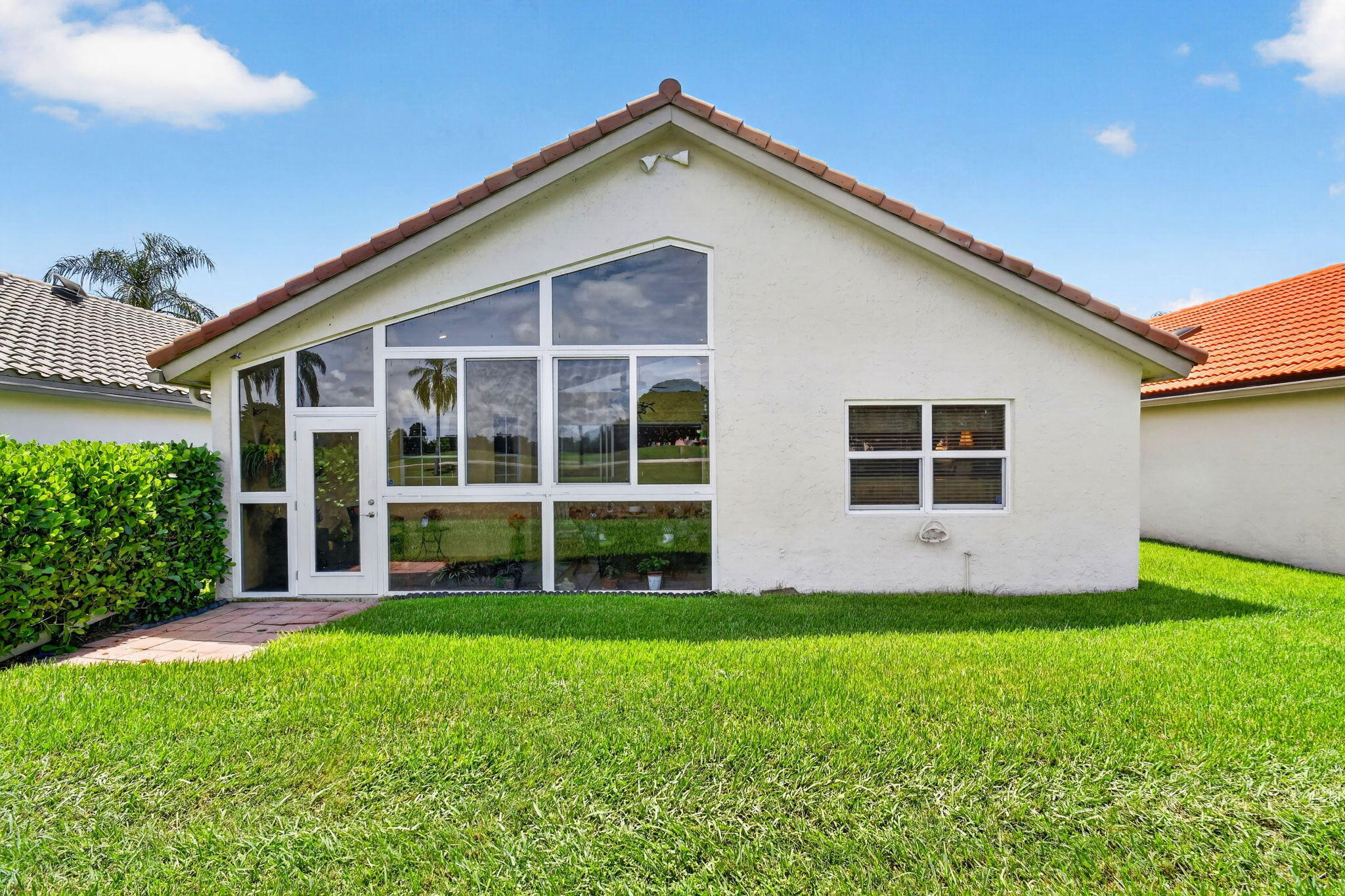 6097 Bay Isles Drive Property Photo 47