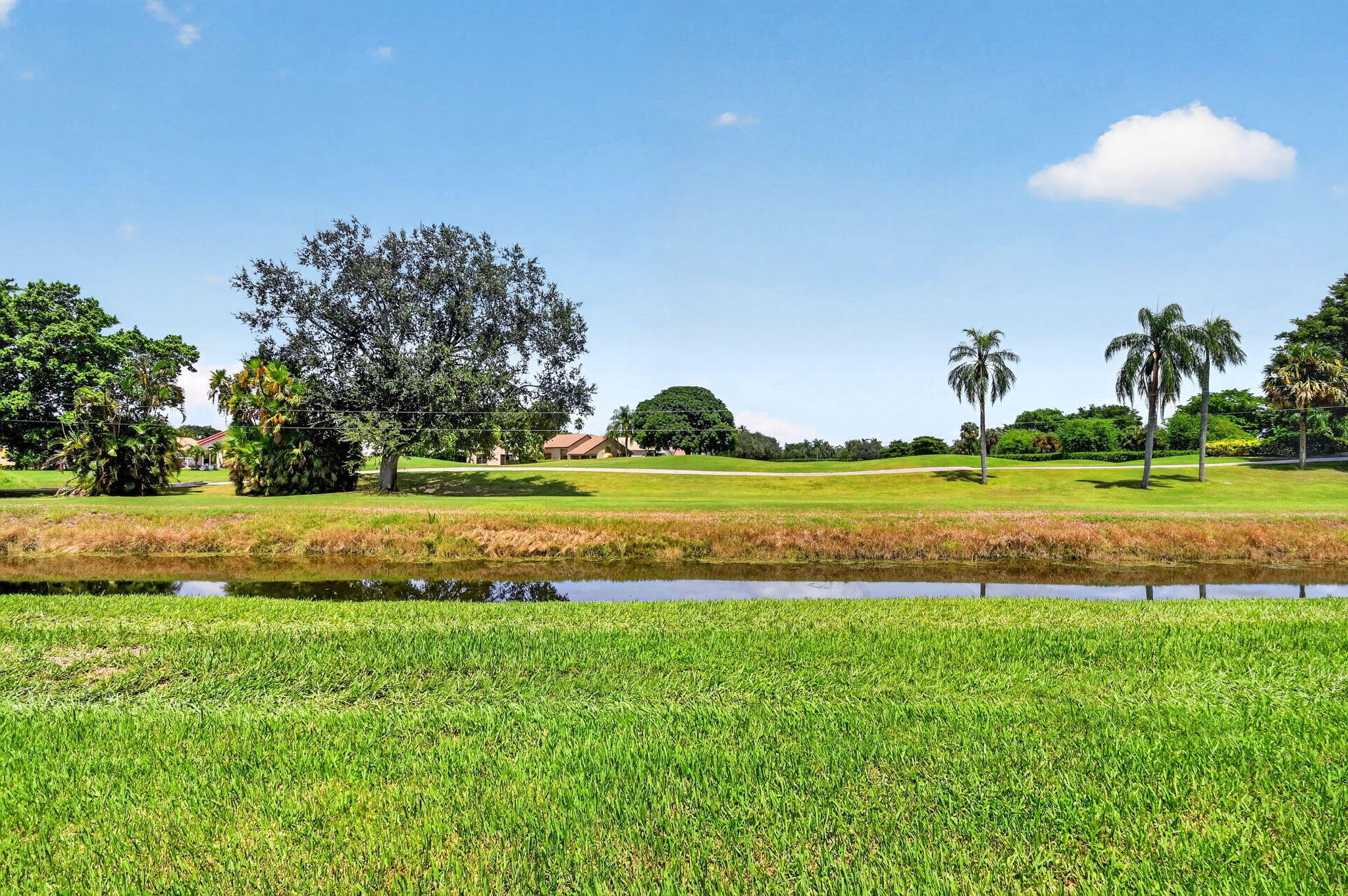 6097 Bay Isles Drive Property Photo 48