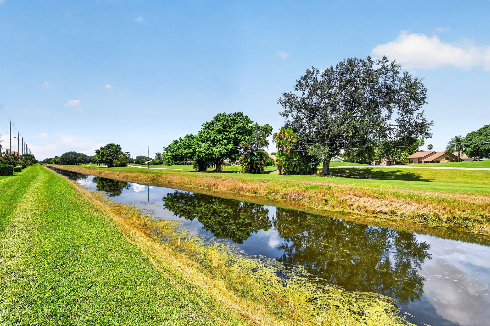 6097 Bay Isles Drive Property Photo 49
