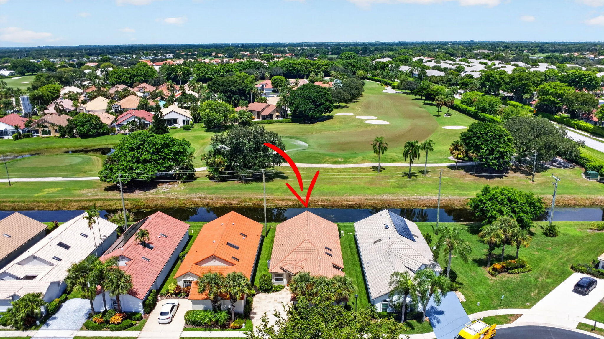 6097 Bay Isles Drive Property Photo 51