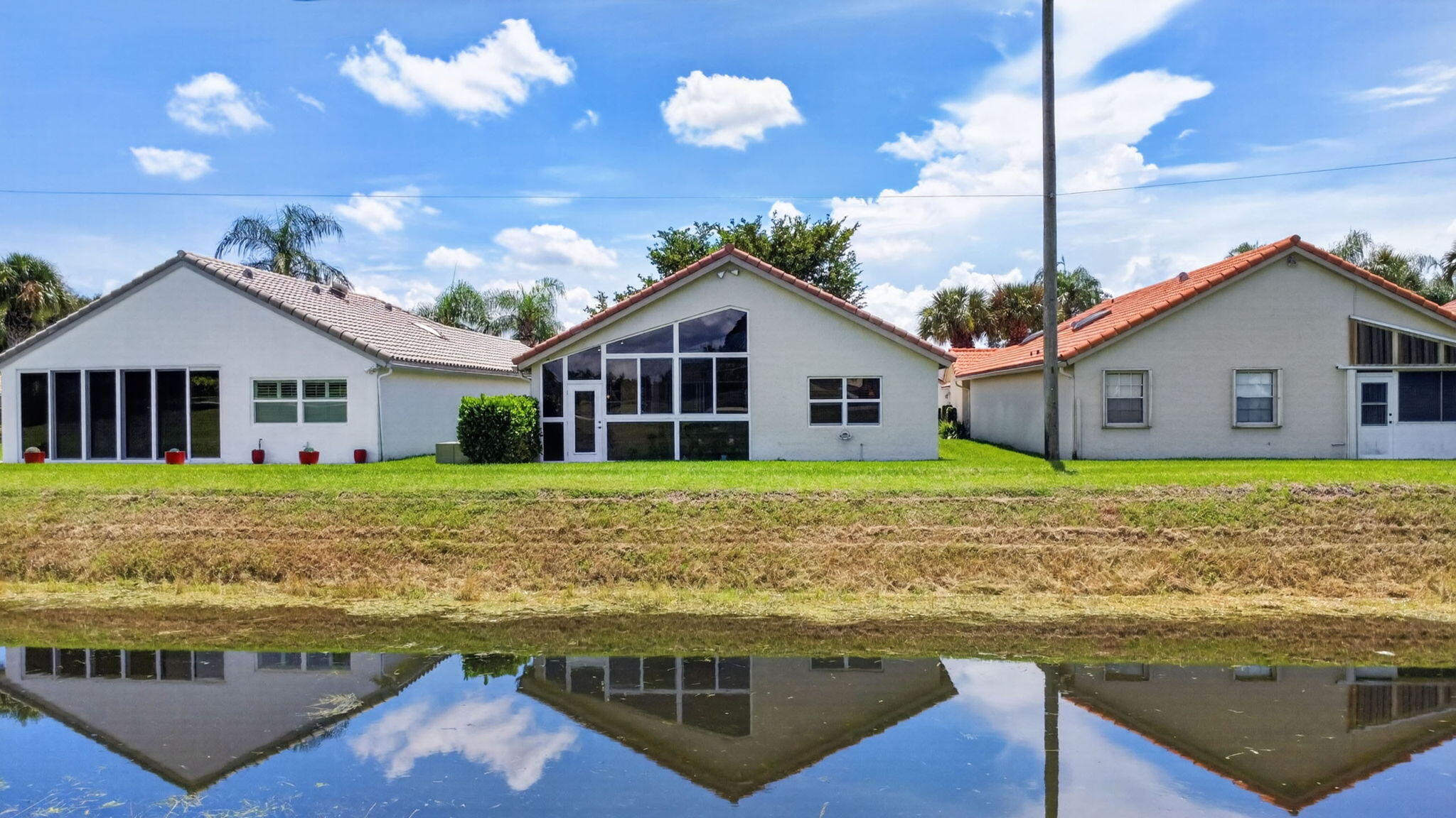 6097 Bay Isles Drive Property Photo 53