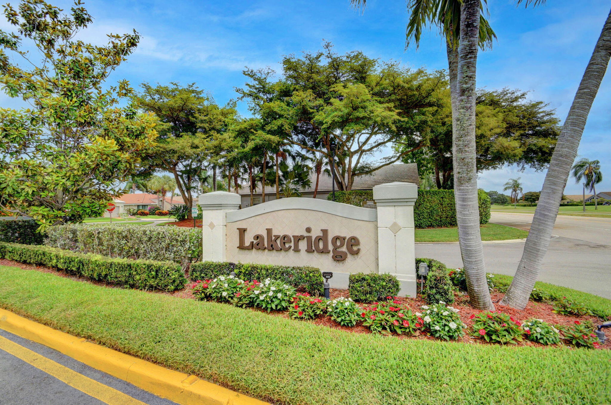 6097 Bay Isles Drive Property Photo 54