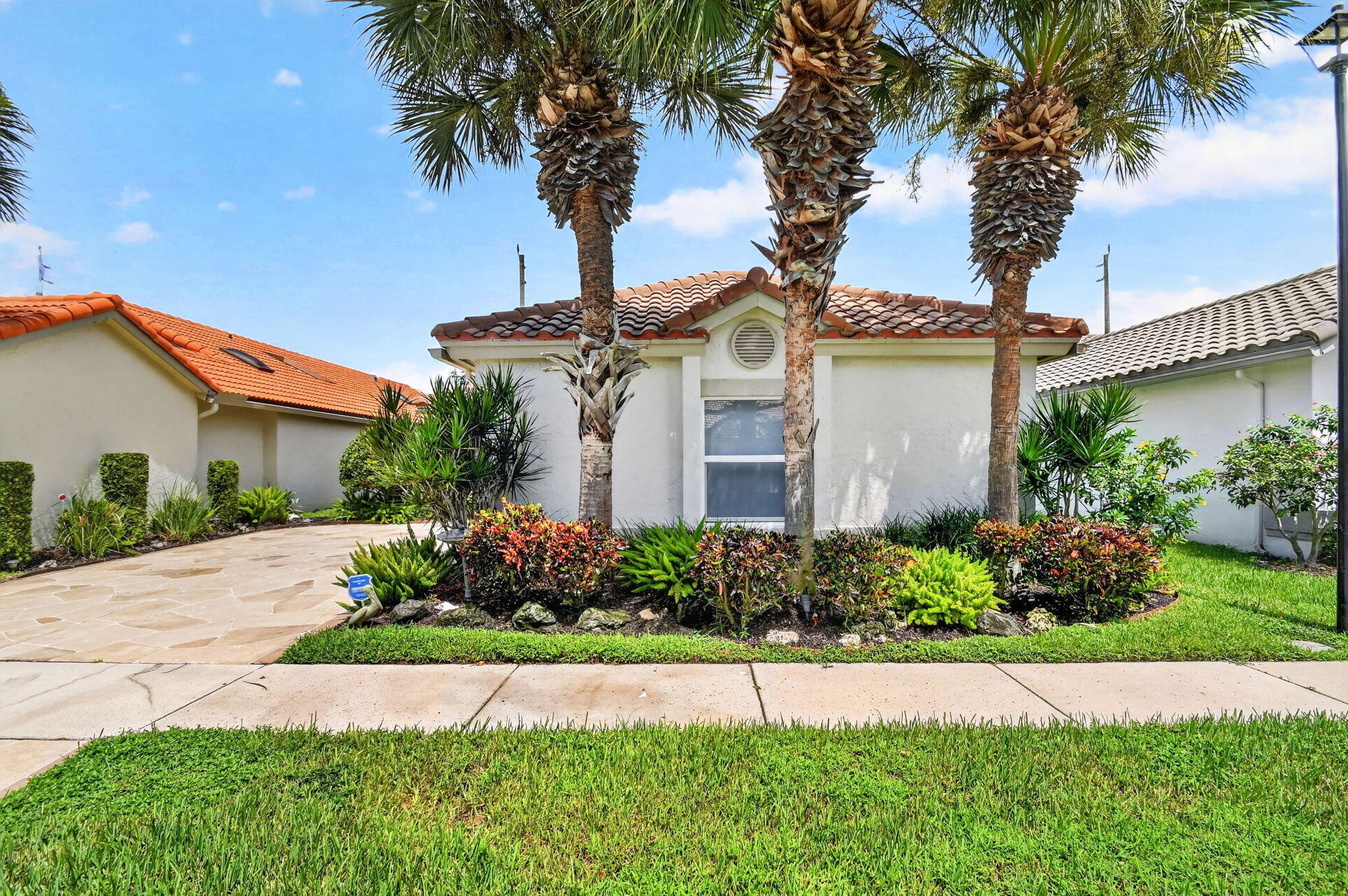 6097 Bay Isles Drive Property Photo 55