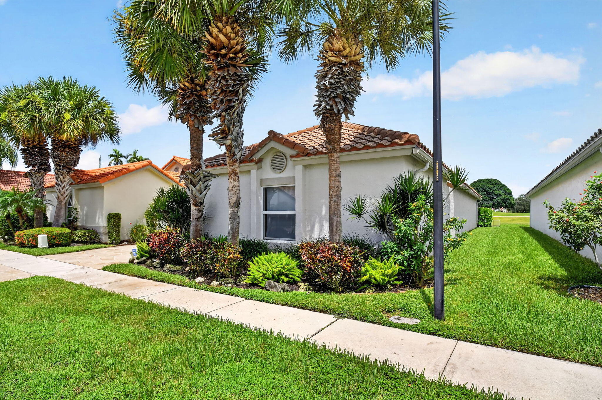 6097 Bay Isles Drive Property Photo 56