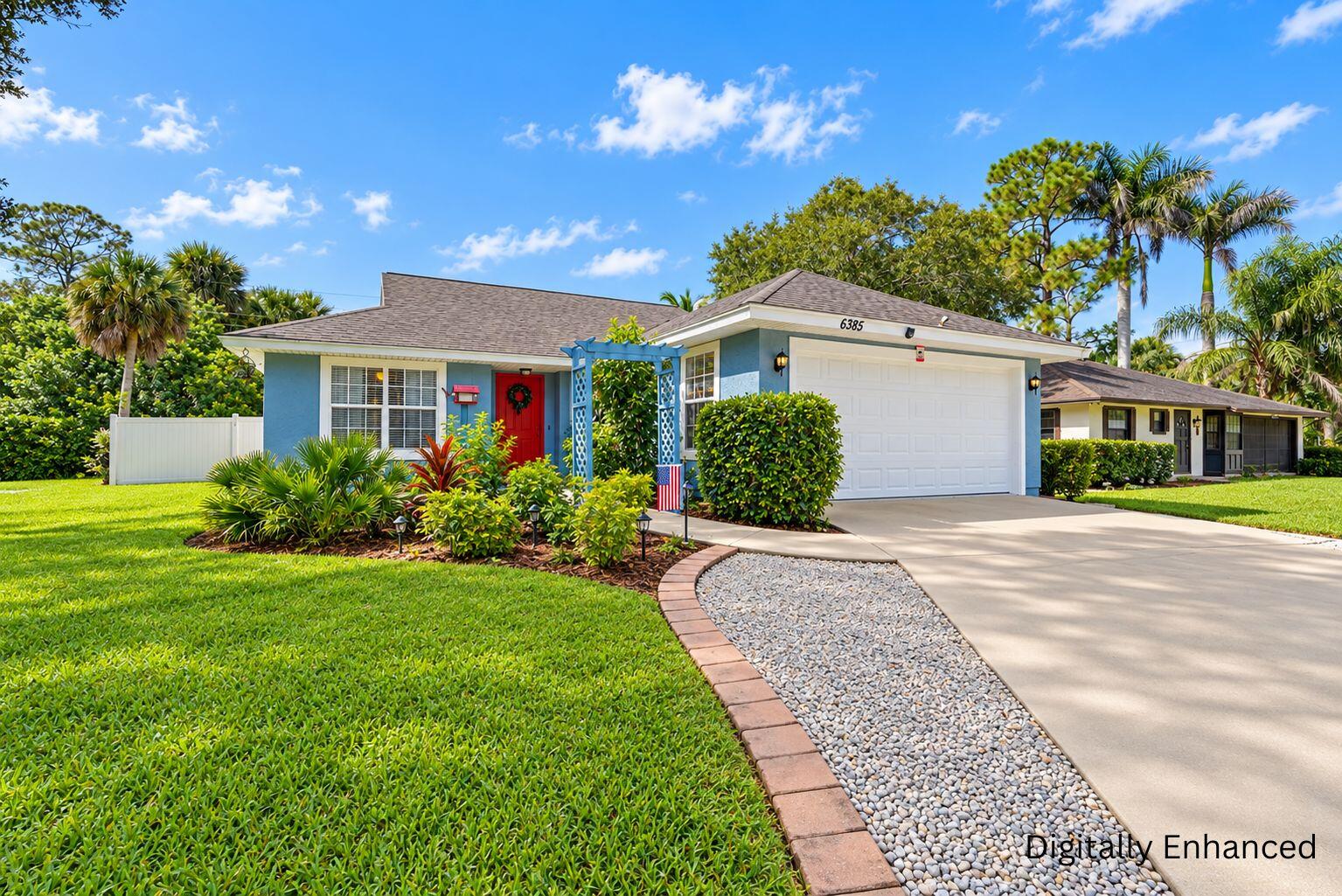 6385 4th Place Property Photo 1