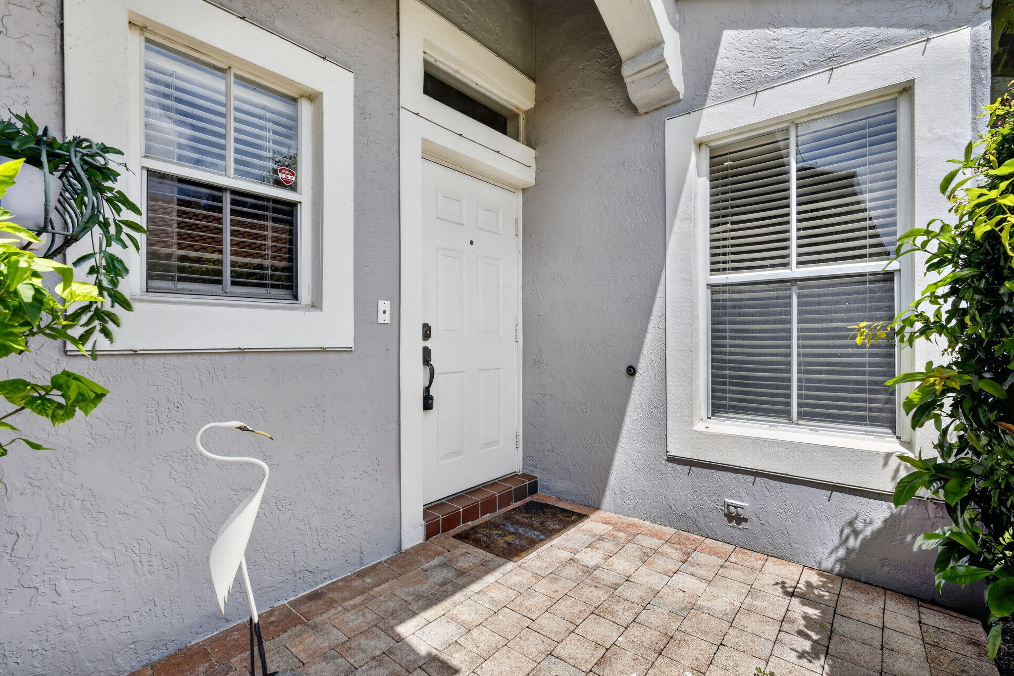 7203 Whitfield Avenue Property Photo 3