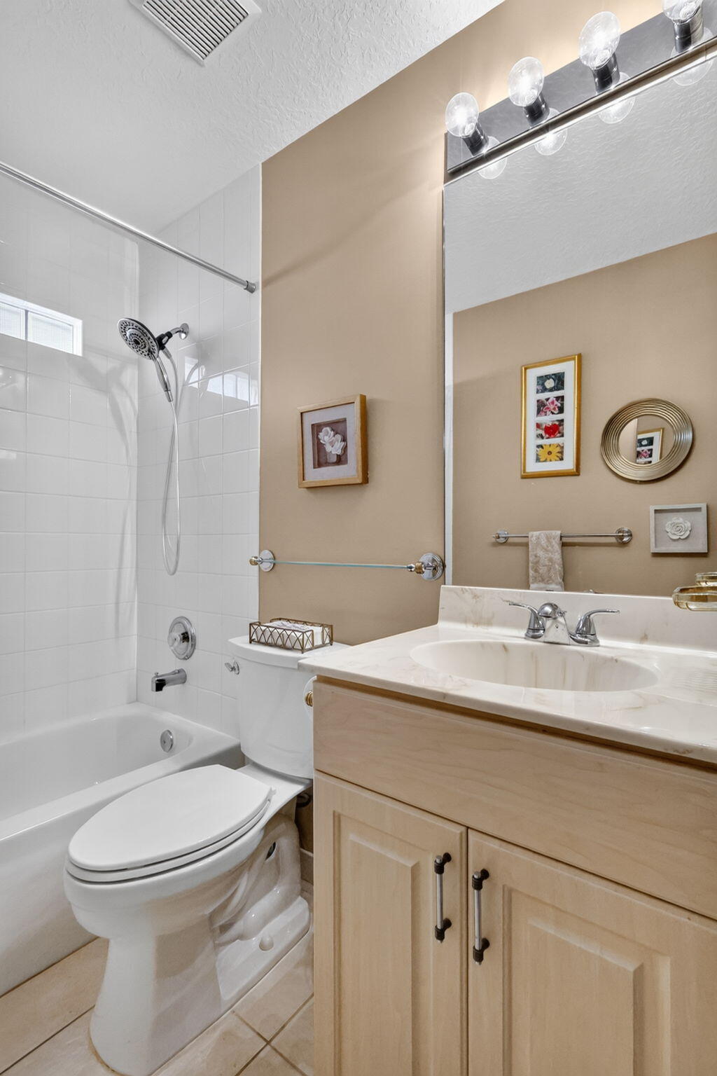 7203 Whitfield Avenue Property Photo 24
