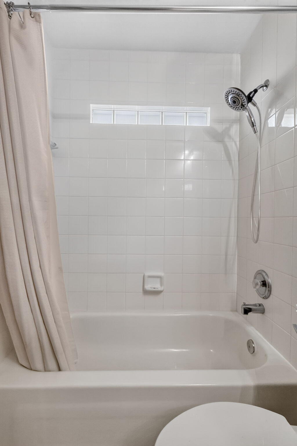 7203 Whitfield Avenue Property Photo 25