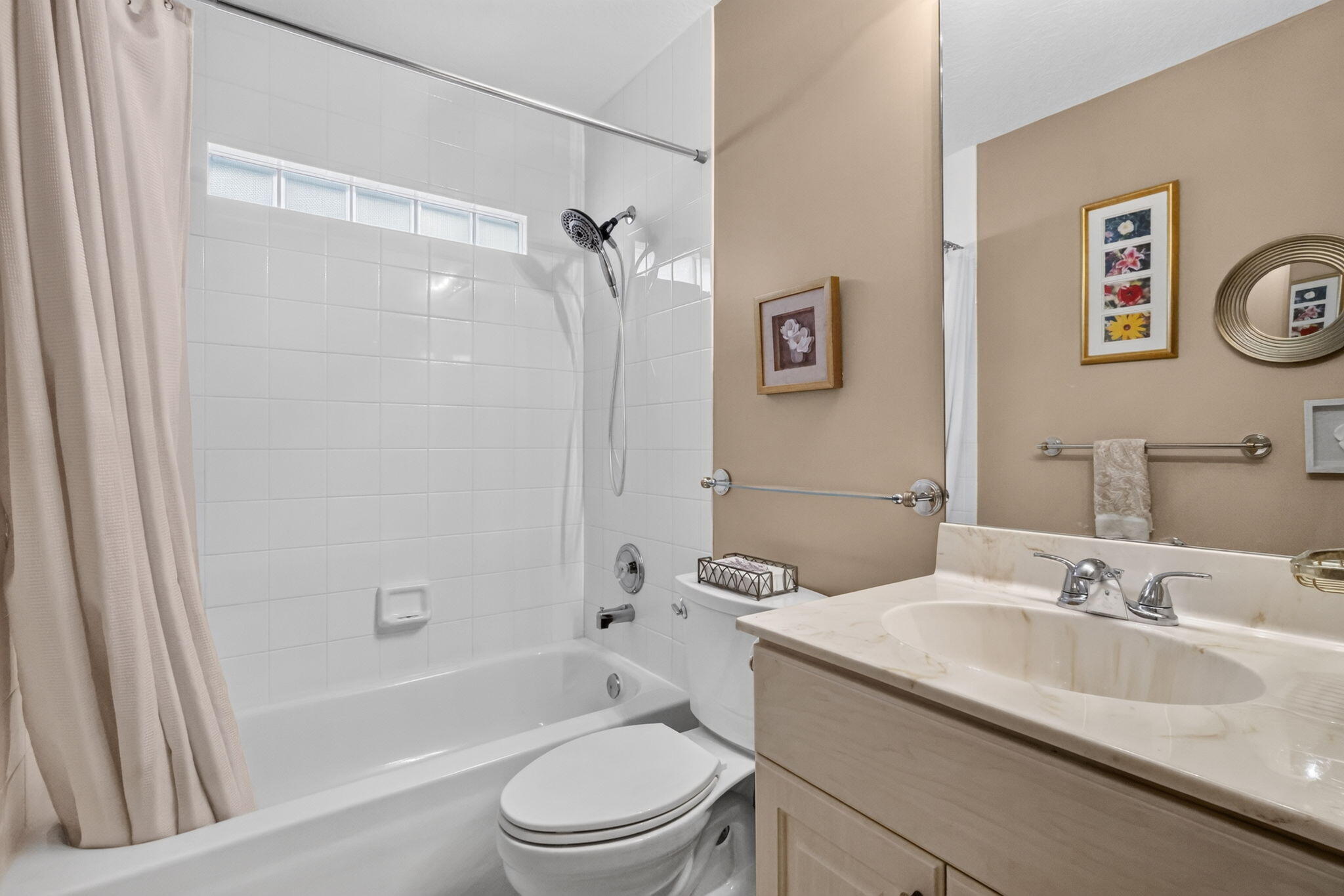 7203 Whitfield Avenue Property Photo 26