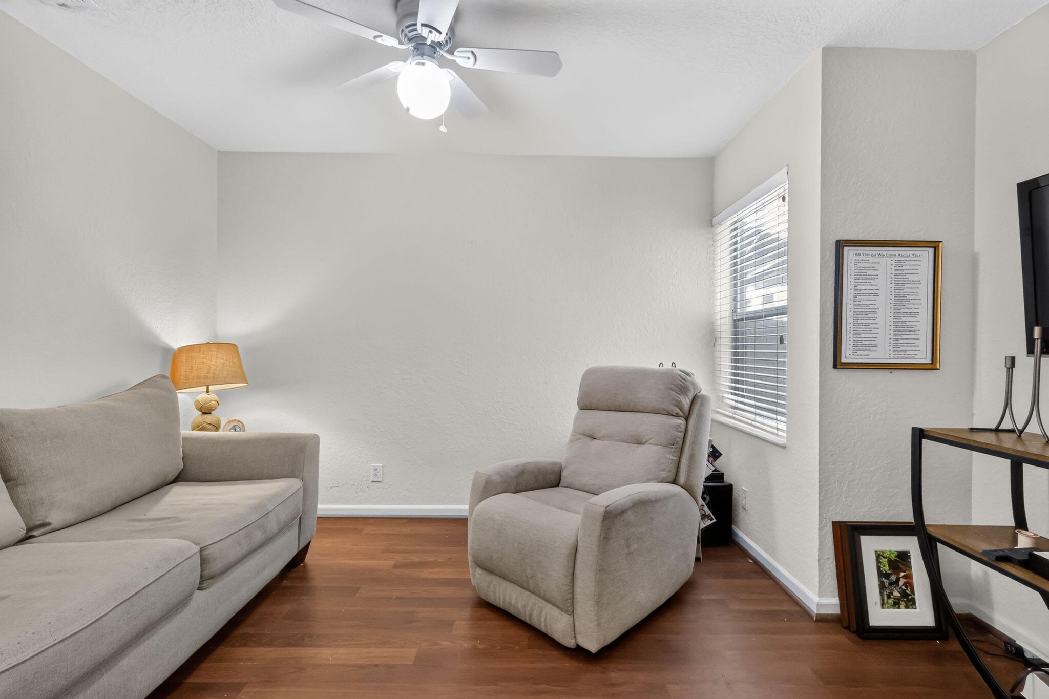 7203 Whitfield Avenue Property Photo 29