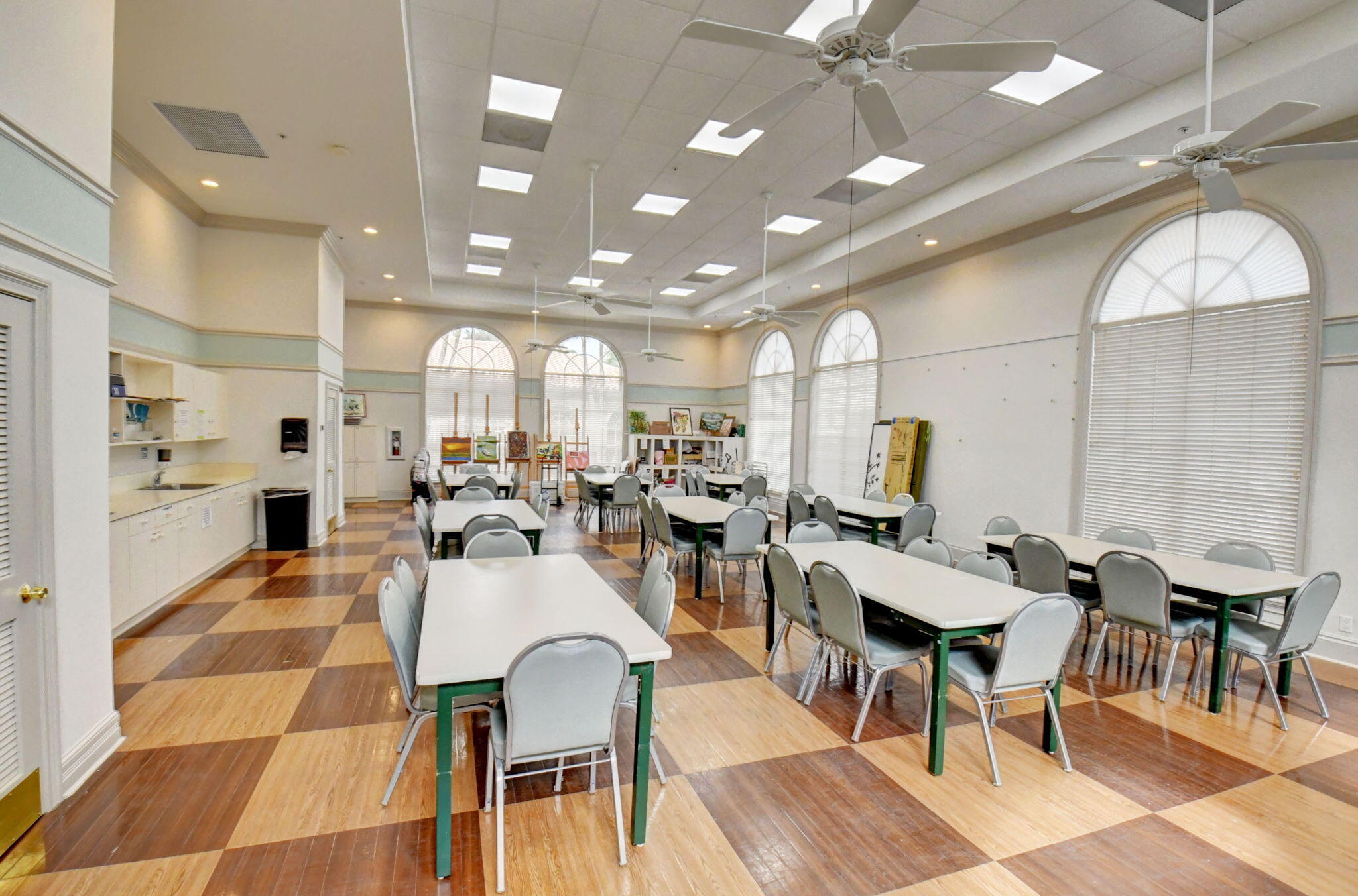 7203 Whitfield Avenue Property Photo 45