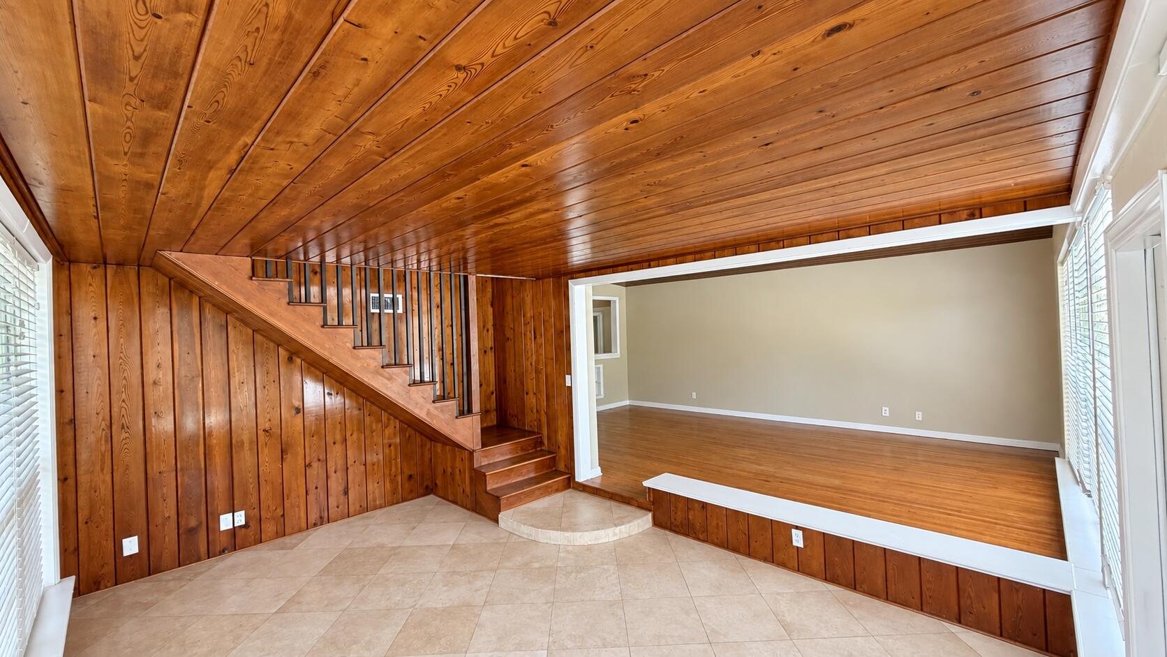 211 Dartmouth Drive Property Photo 4