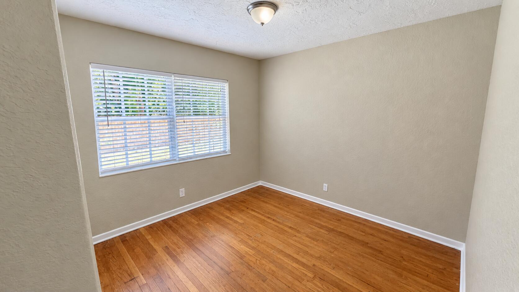 211 Dartmouth Drive Property Photo 18