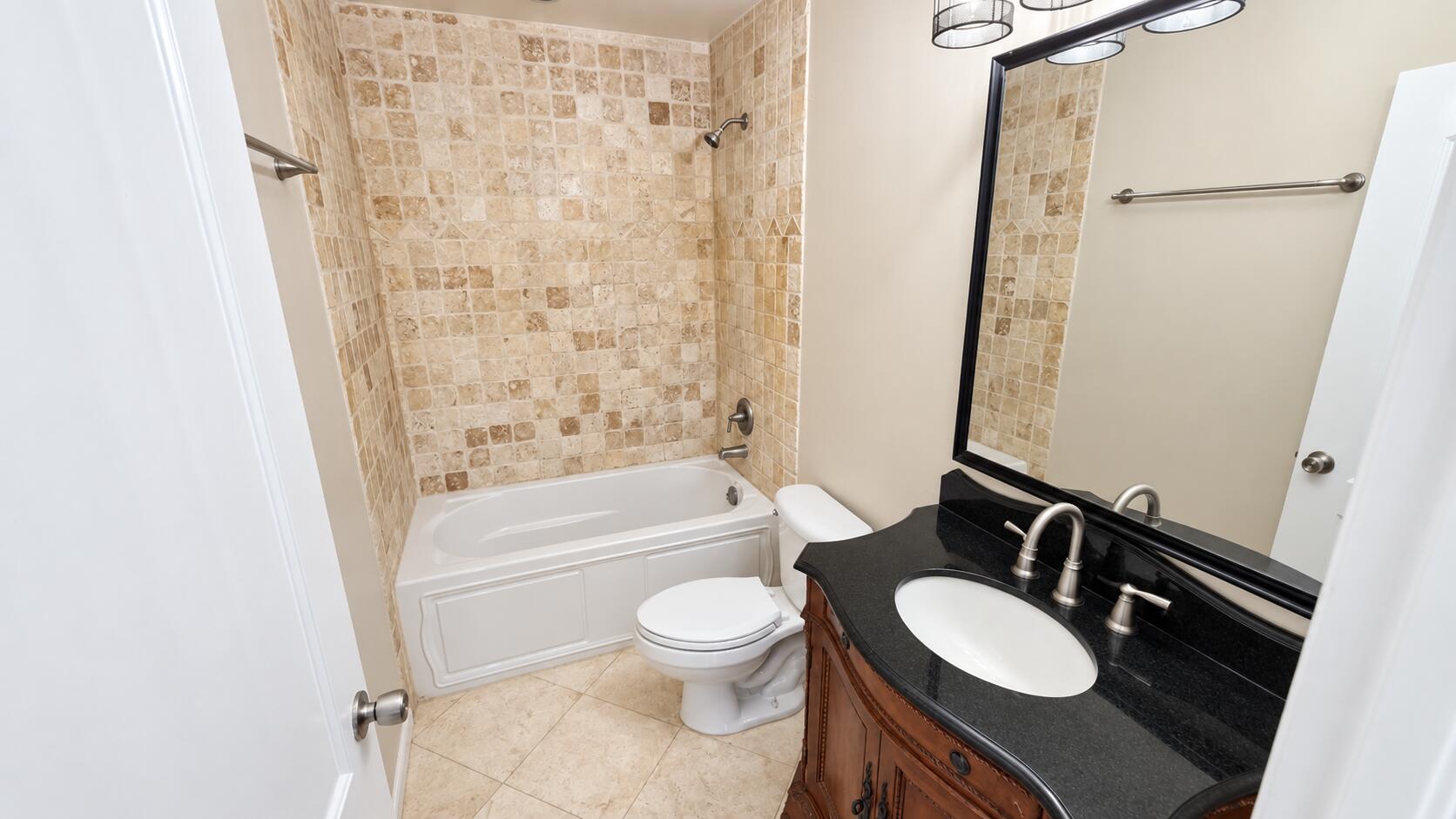 211 Dartmouth Drive Property Photo 19