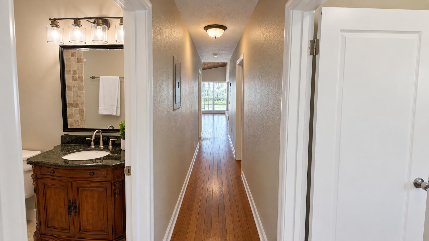 211 Dartmouth Drive Property Photo 20