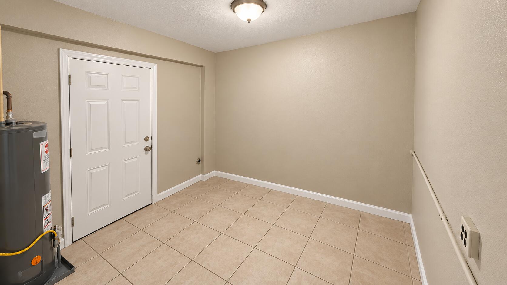 211 Dartmouth Drive Property Photo 21