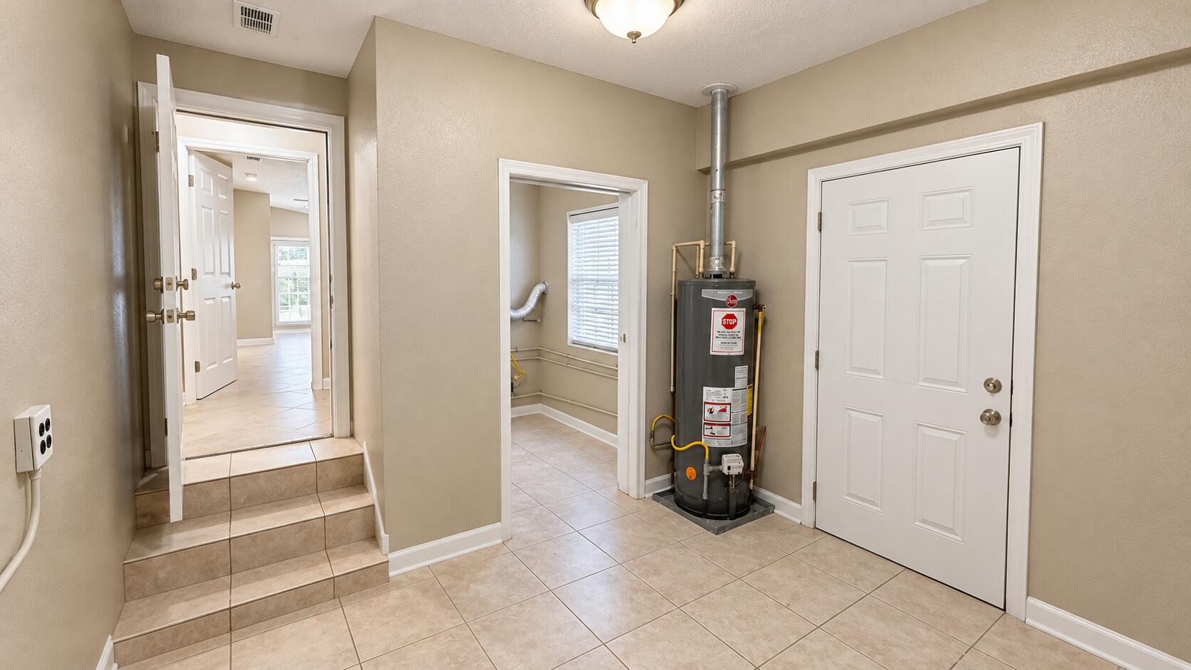 211 Dartmouth Drive Property Photo 22