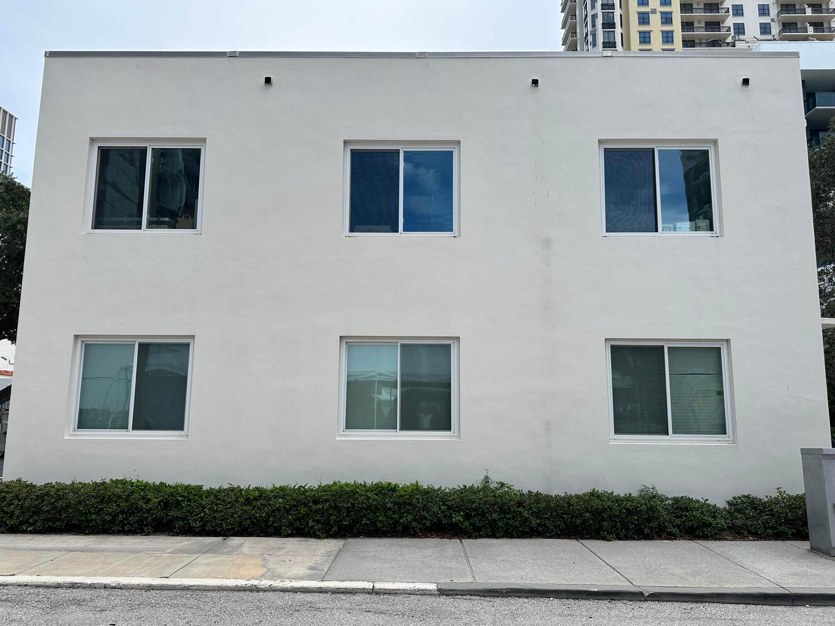 622 S Olive Avenue Property Photo 8