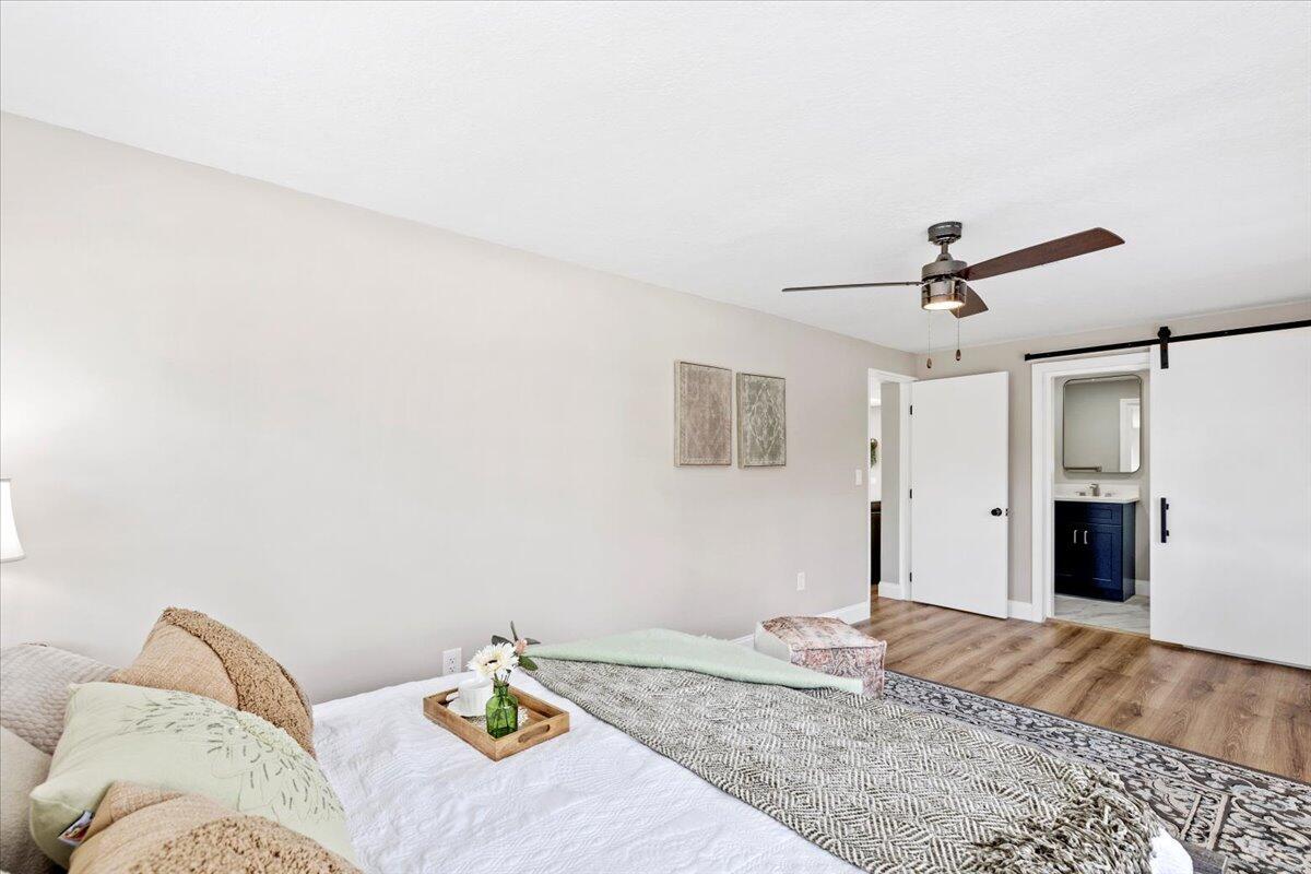 1227 N Ocean Breeze Property Photo 13
