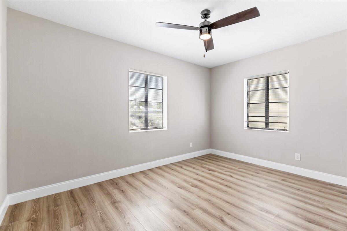 1227 N Ocean Breeze Property Photo 16