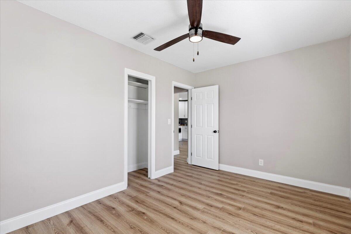 1227 N Ocean Breeze Property Photo 17