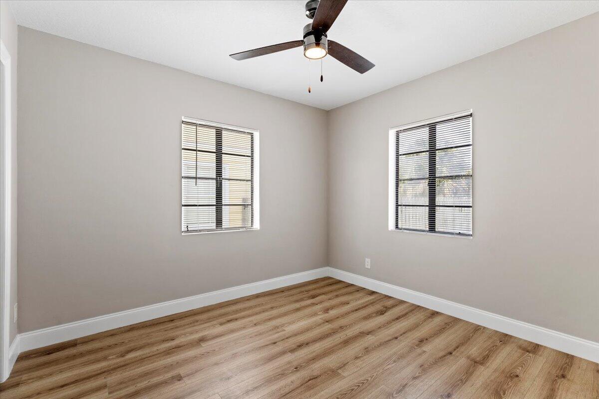 1227 N Ocean Breeze Property Photo 19