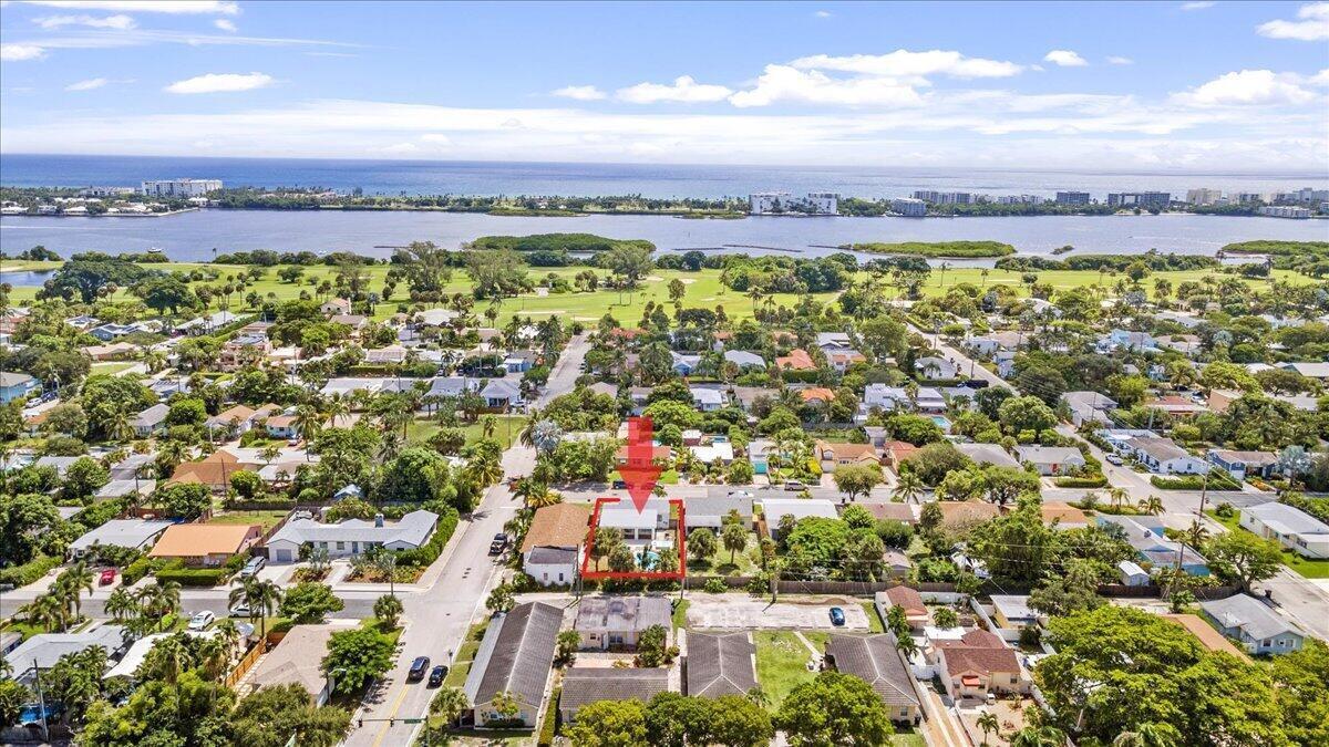 1227 N Ocean Breeze Property Photo 32