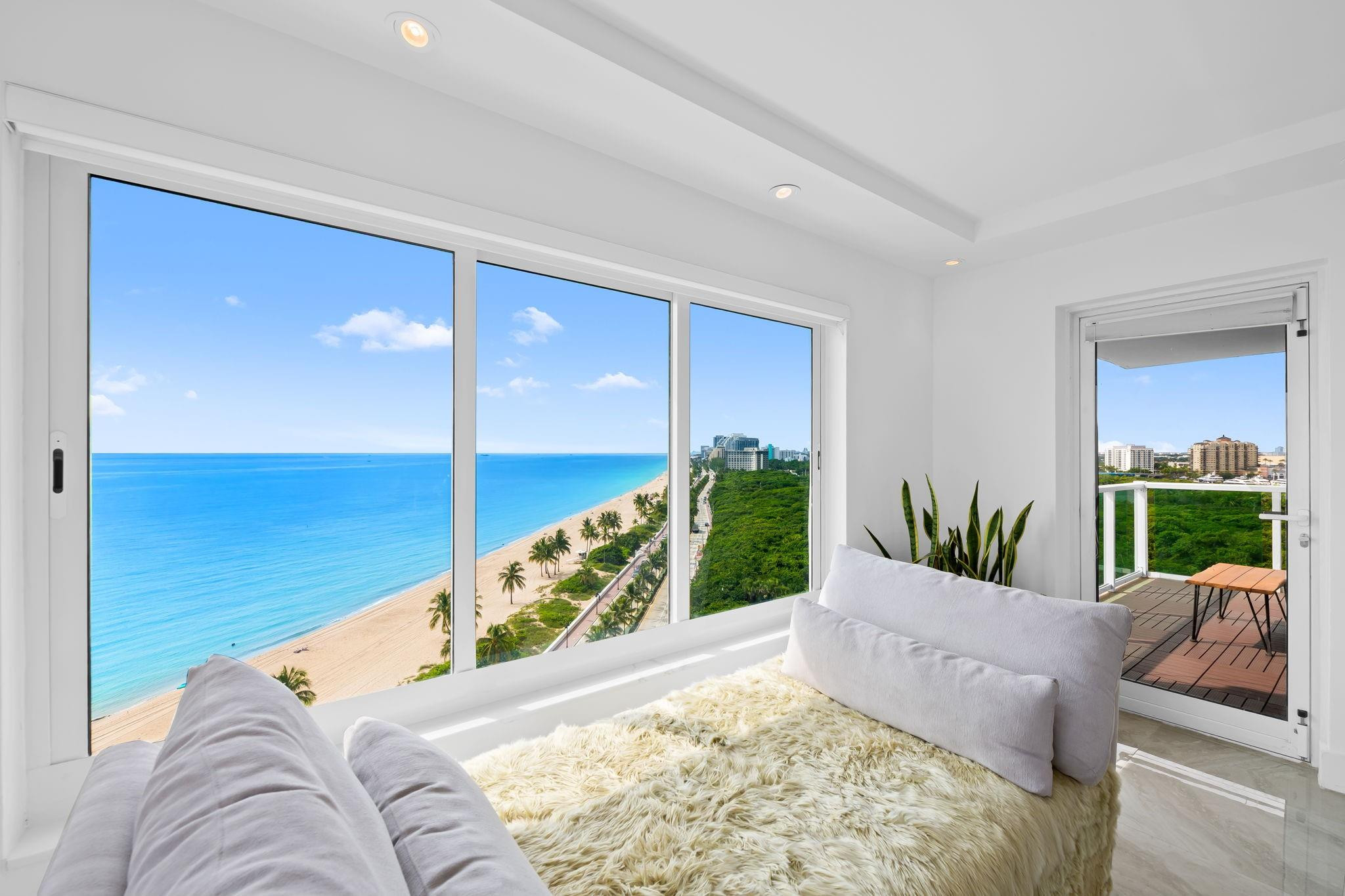 1151 N Fort Lauderdale Beach Boulevard 14d Property Photo 1