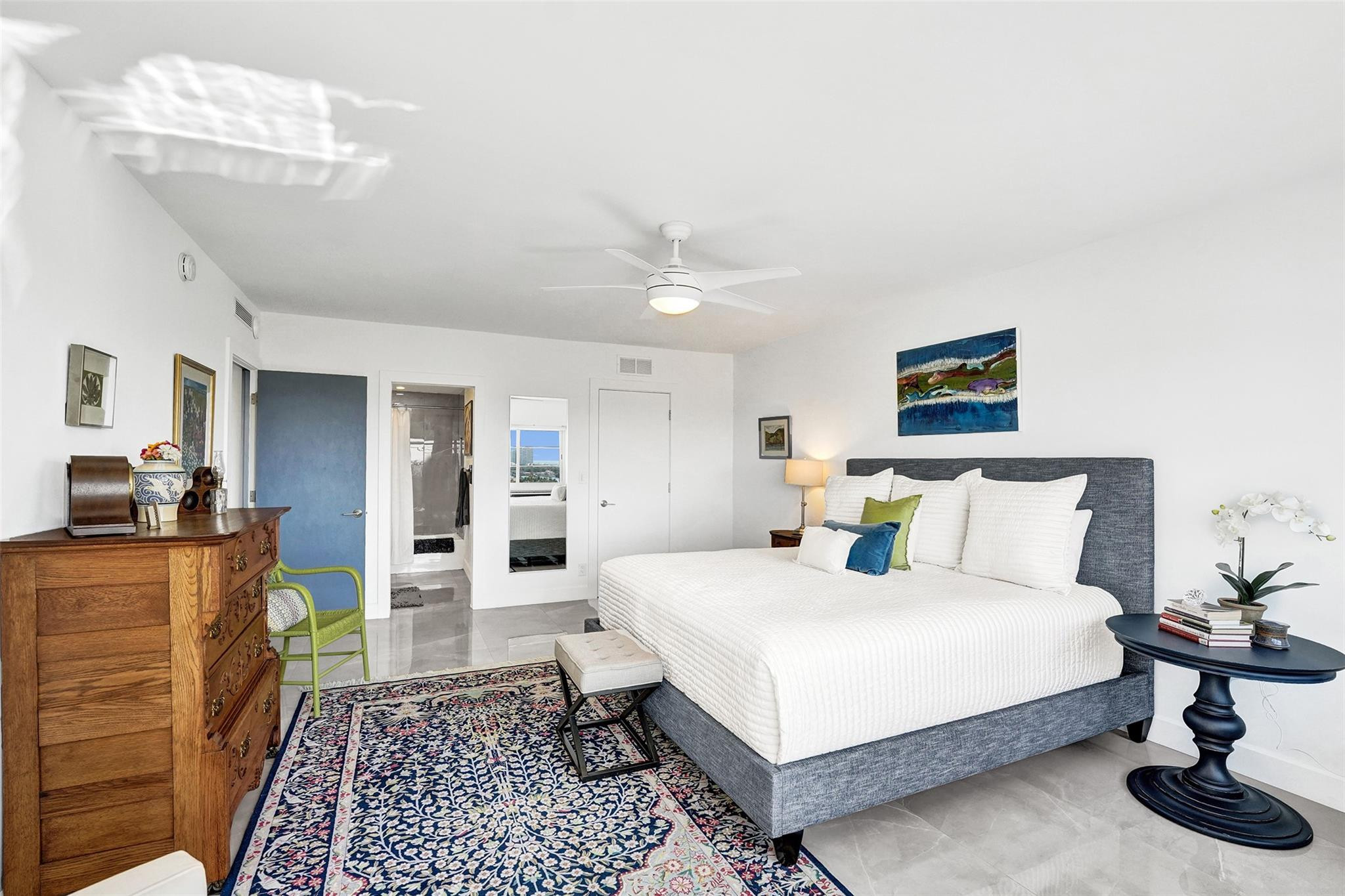 2500 E Las Olas Boulevard 1509 Property Photo 24